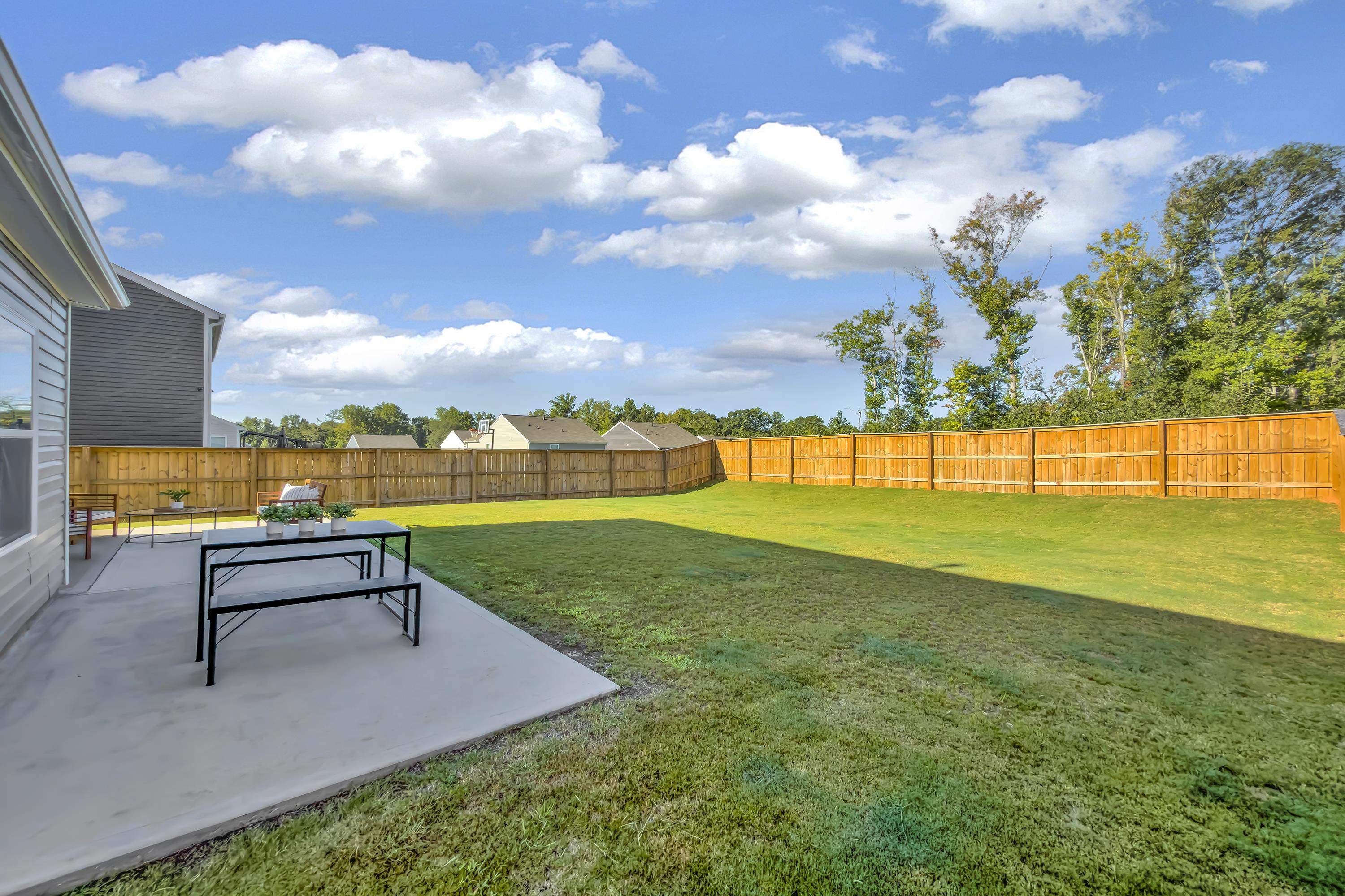 4723 Masterson Lane Property Photo 28