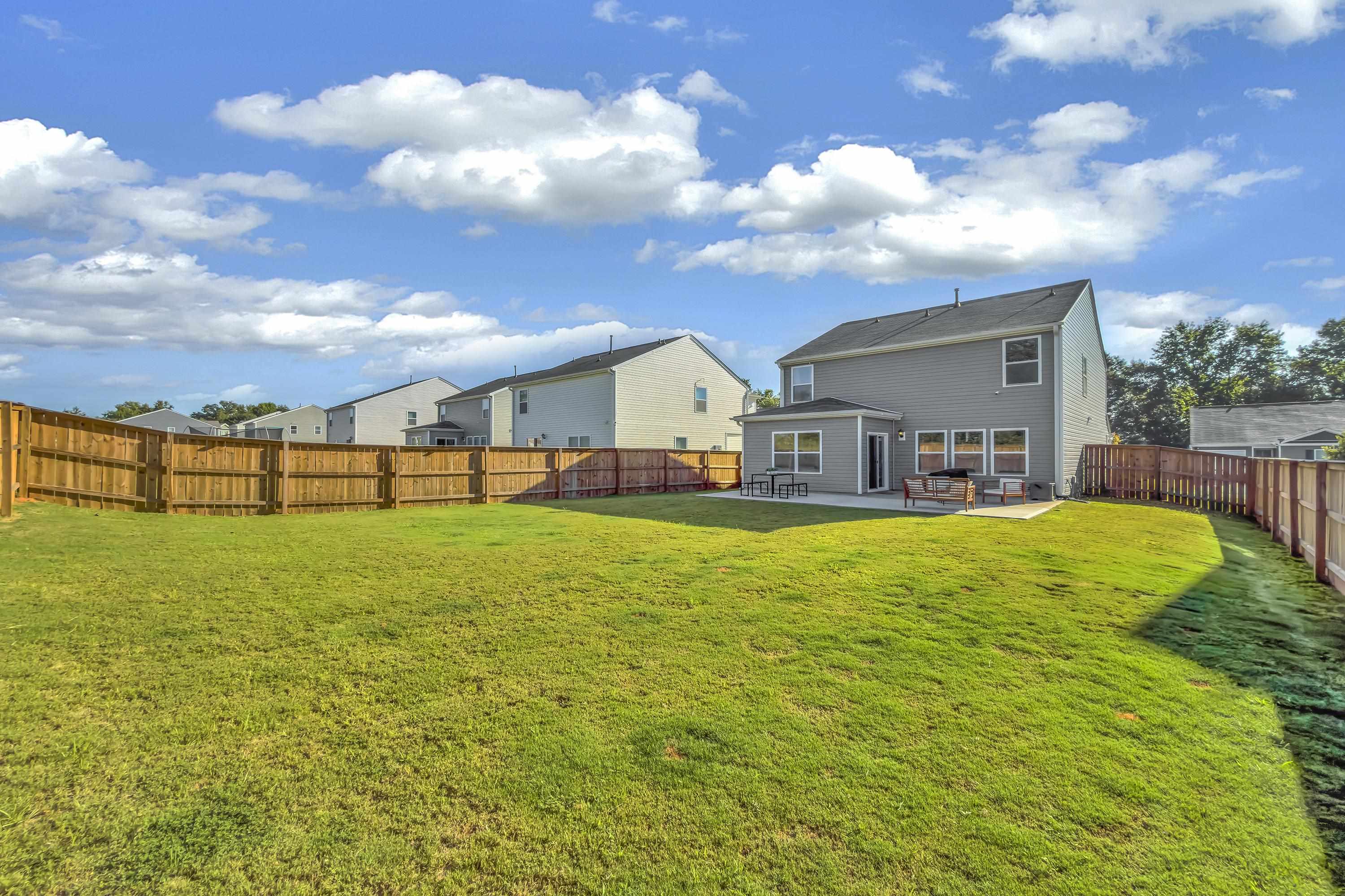 4723 Masterson Lane Property Photo 29