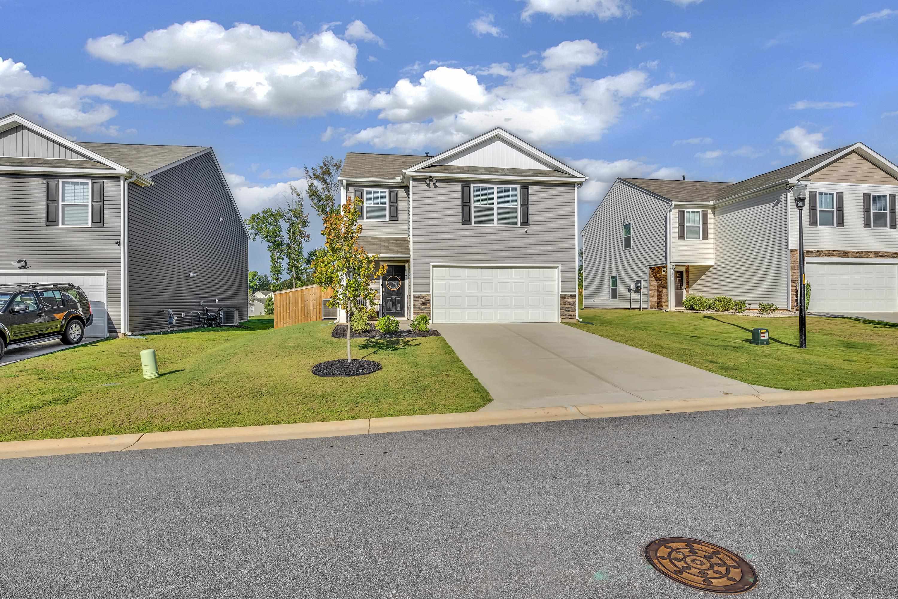 4723 Masterson Lane Property Photo 30