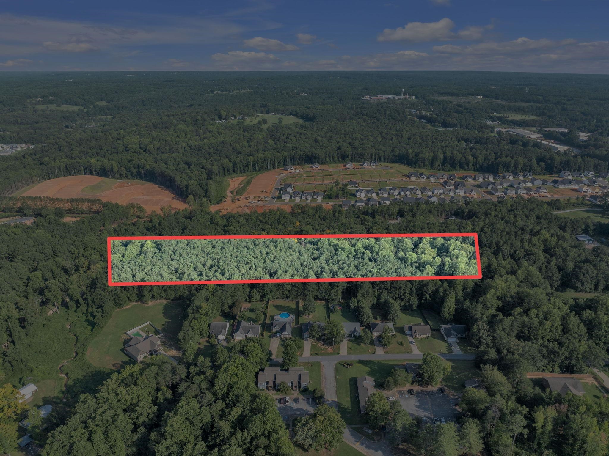 341798 Property Photo 2