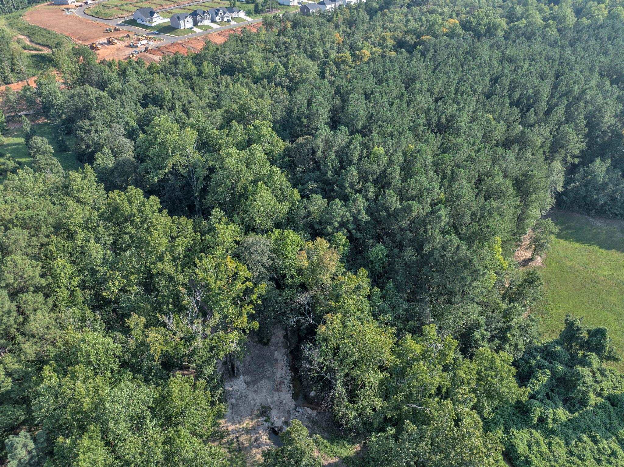 341798 Property Photo 4