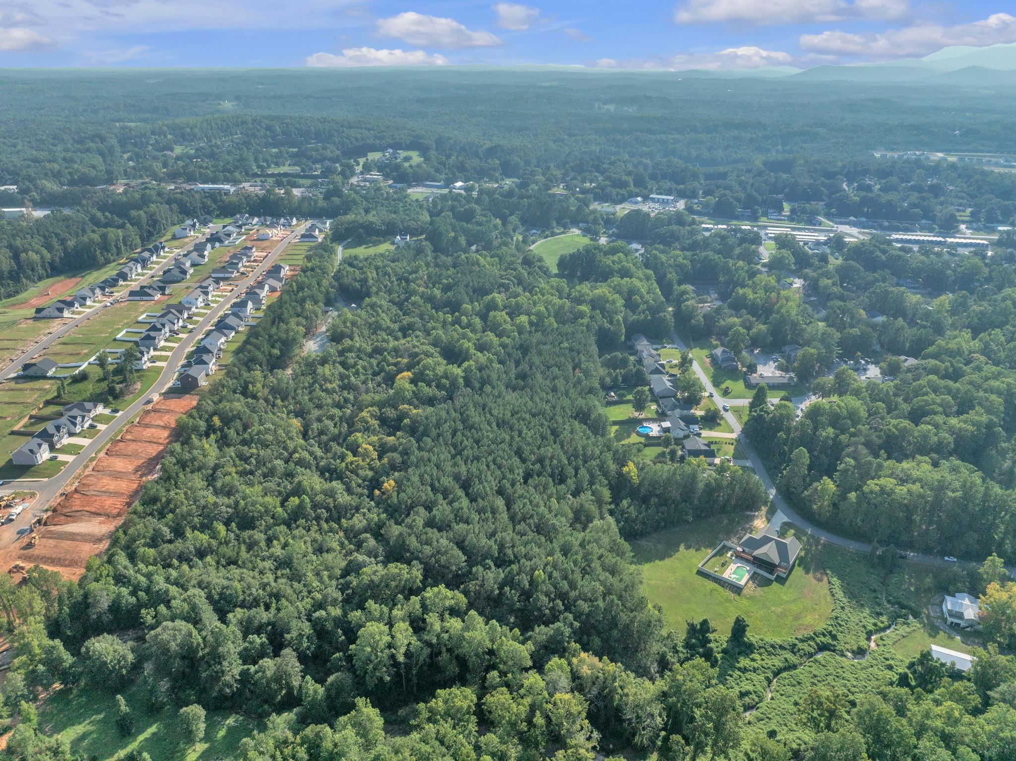 341798 Property Photo 9