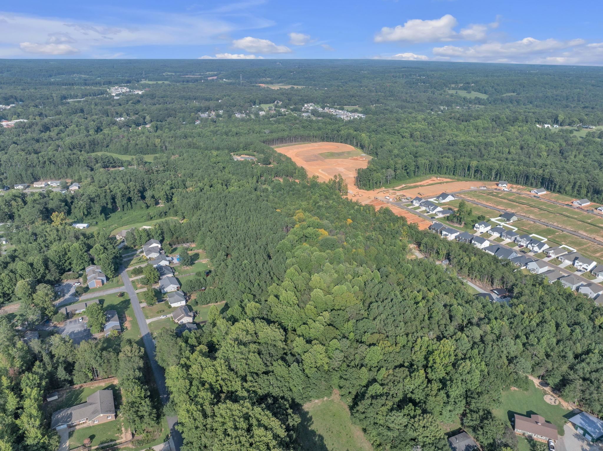 341798 Property Photo 12