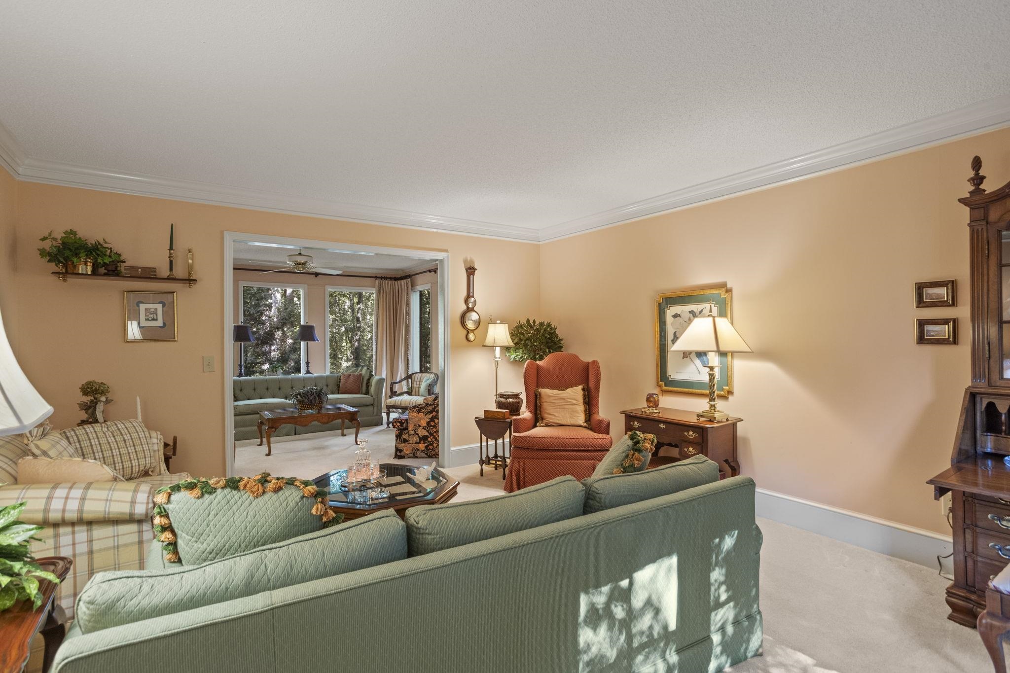 1228 Shadowood Drive Property Photo 6