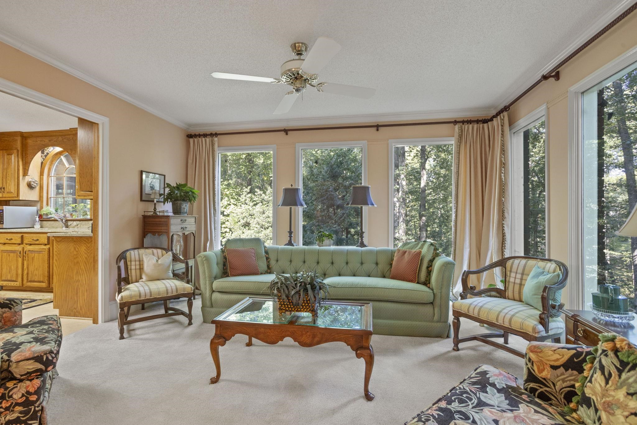 1228 Shadowood Drive Property Photo 8