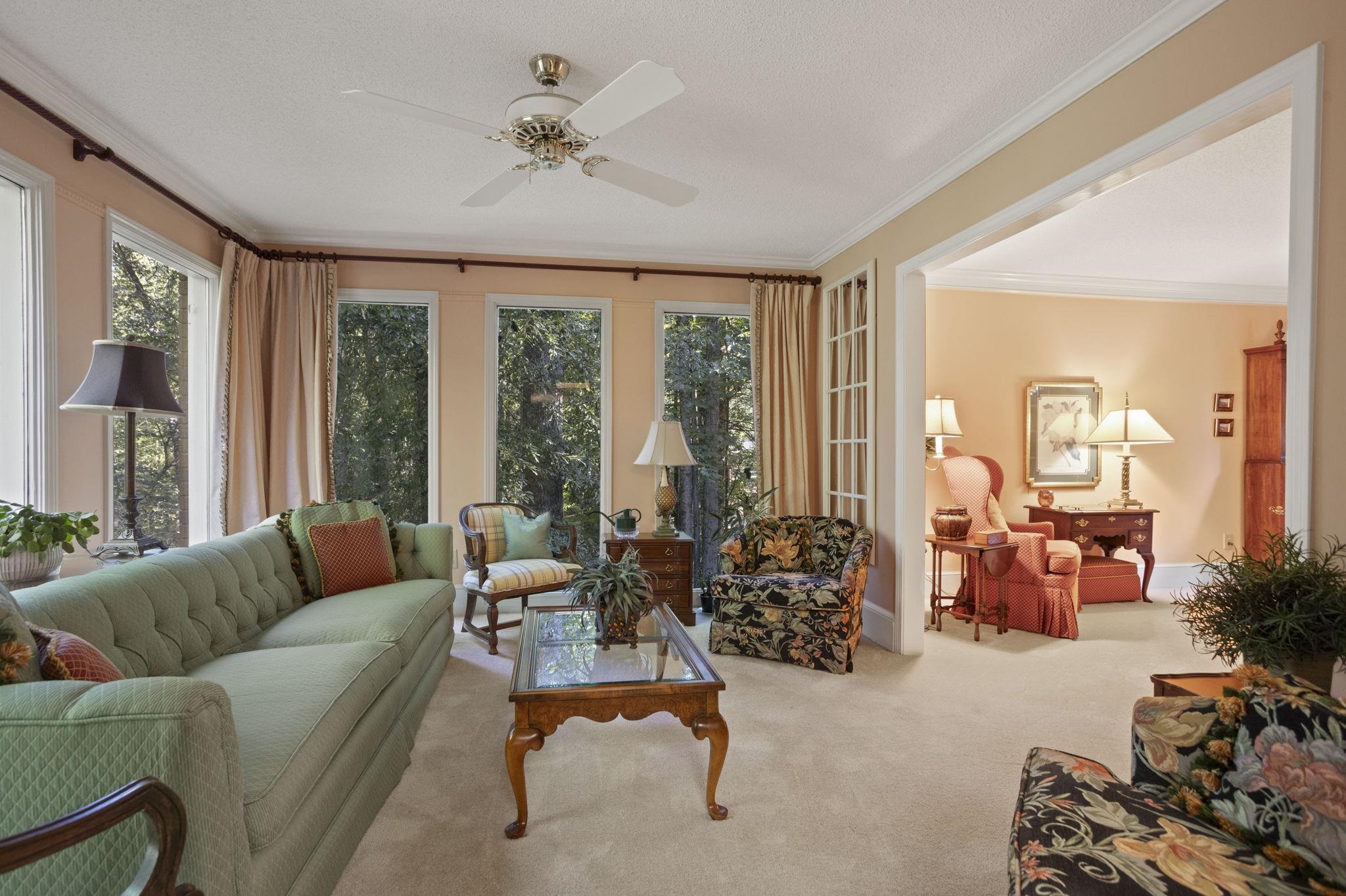 1228 Shadowood Drive Property Photo 9