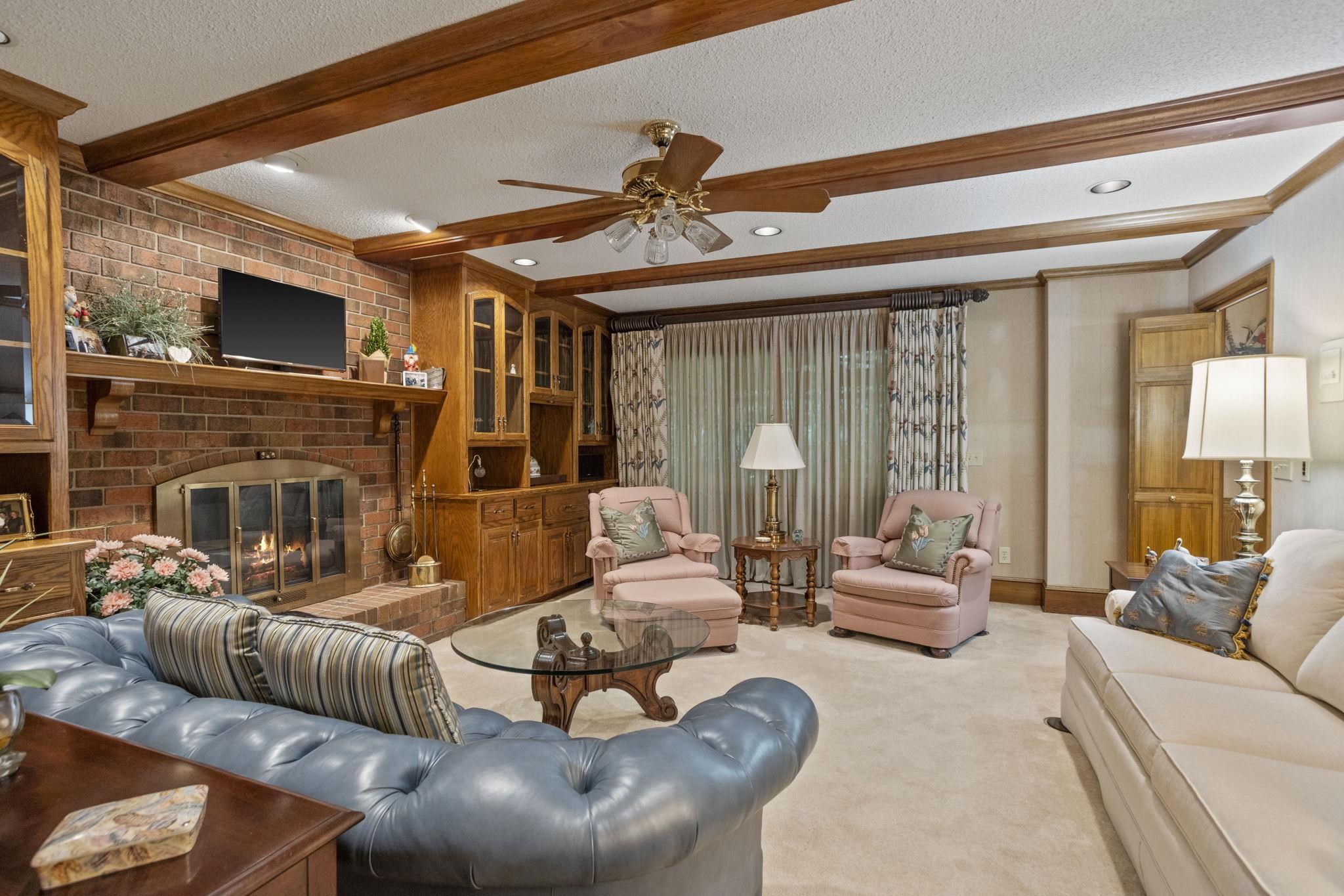 1228 Shadowood Drive Property Photo 18