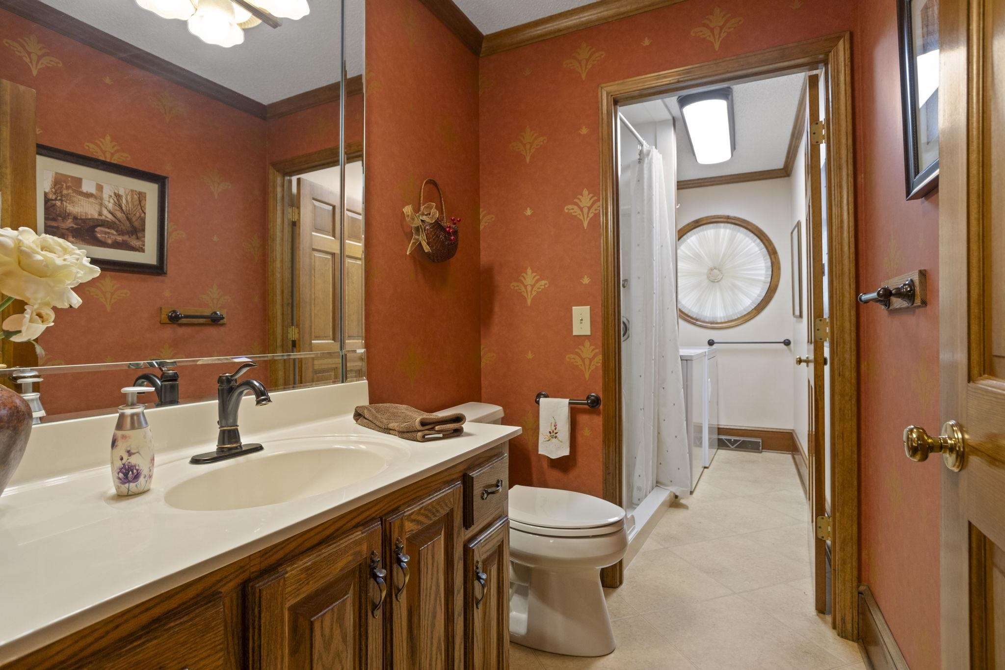 1228 Shadowood Drive Property Photo 19
