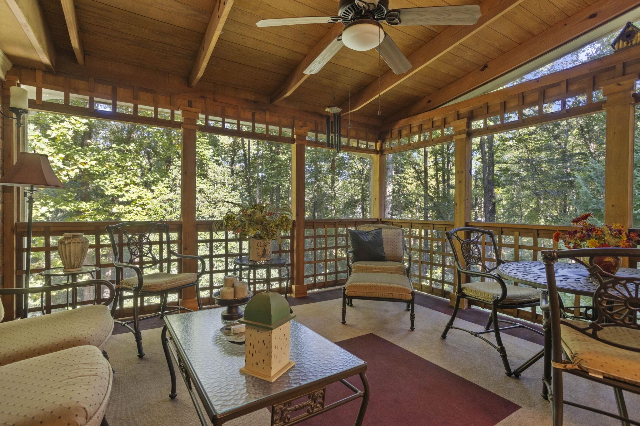 1228 Shadowood Drive Property Photo 21