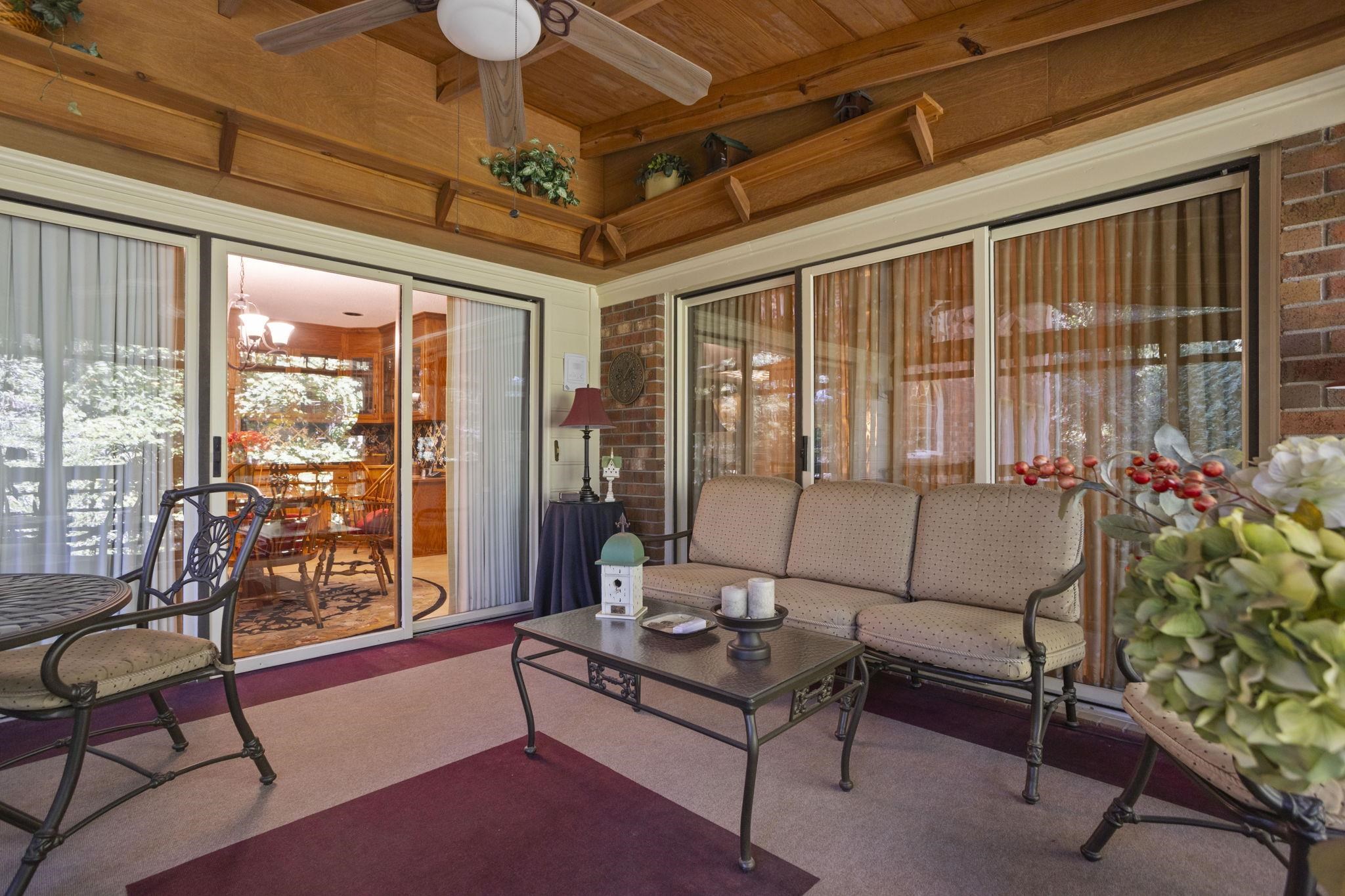 1228 Shadowood Drive Property Photo 22