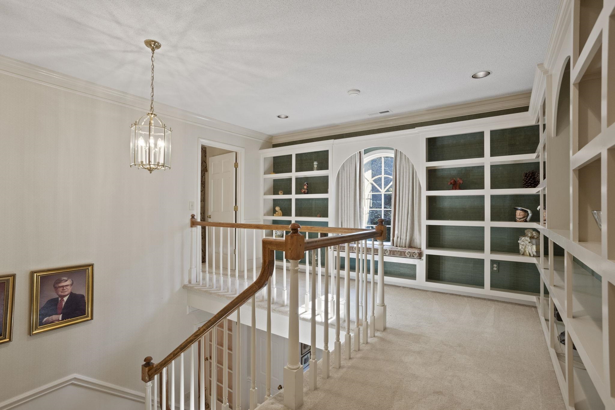 1228 Shadowood Drive Property Photo 23