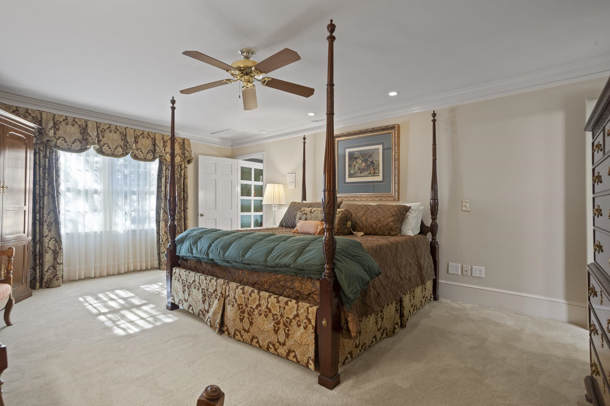 1228 Shadowood Drive Property Photo 26