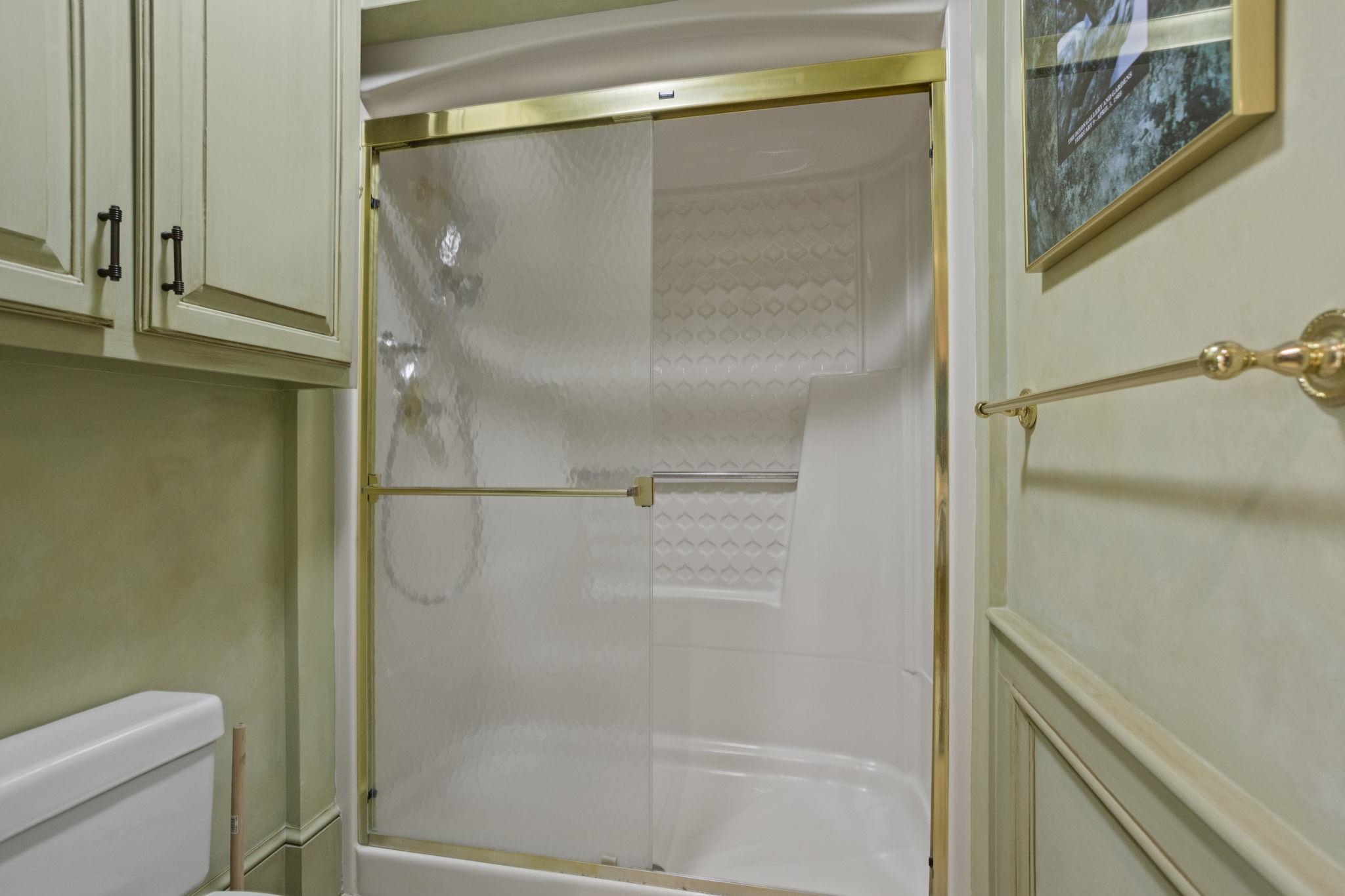 1228 Shadowood Drive Property Photo 29