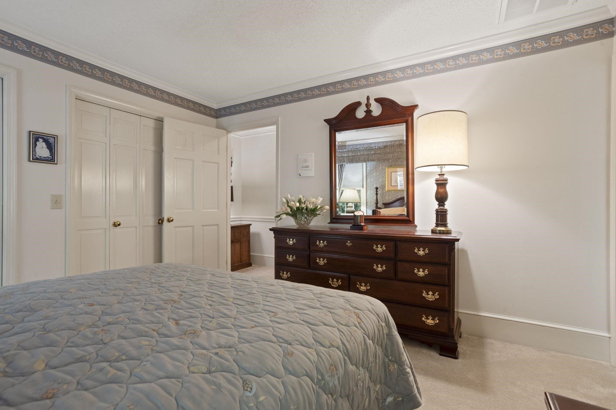 1228 Shadowood Drive Property Photo 32