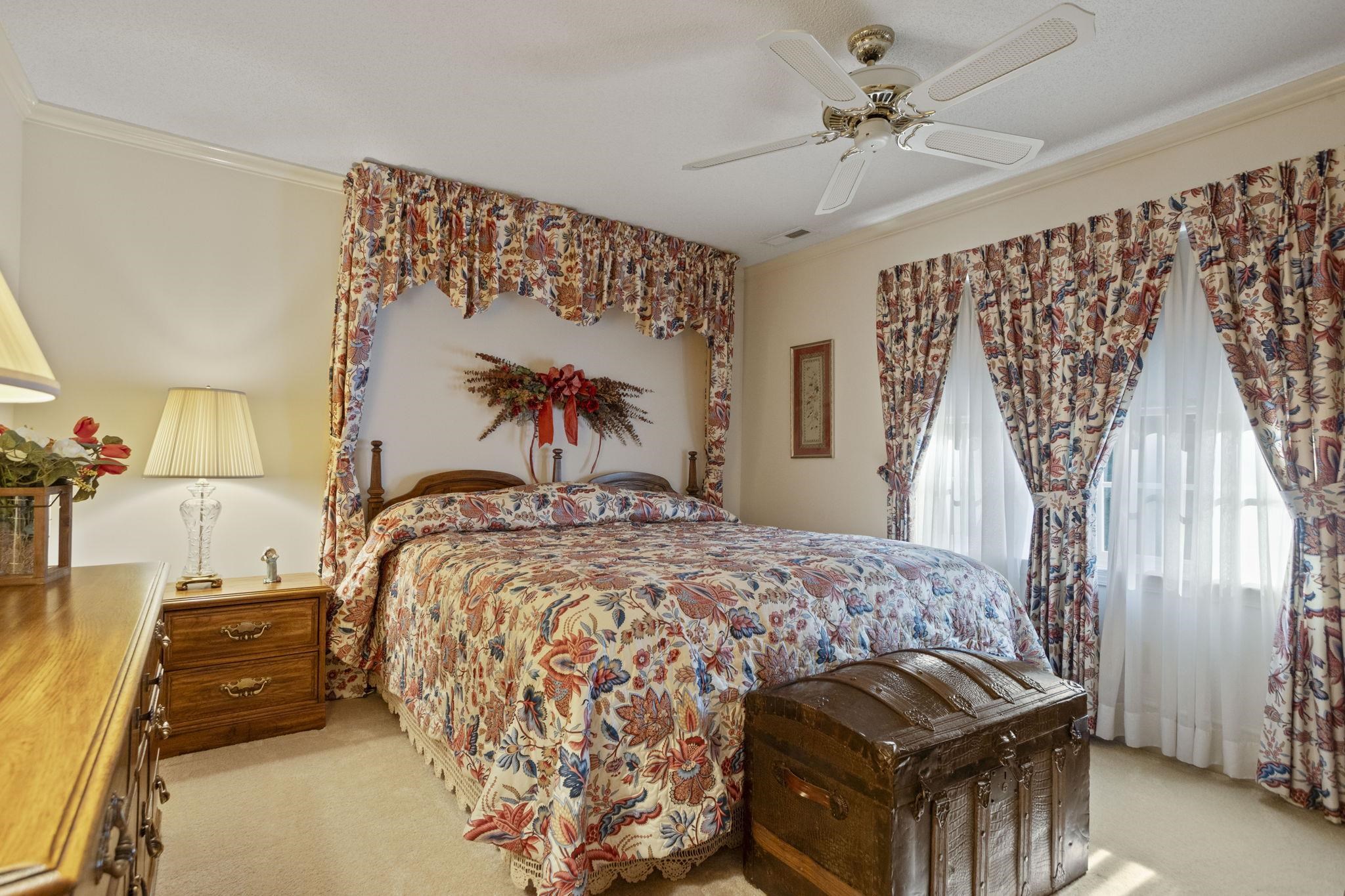 1228 Shadowood Drive Property Photo 34
