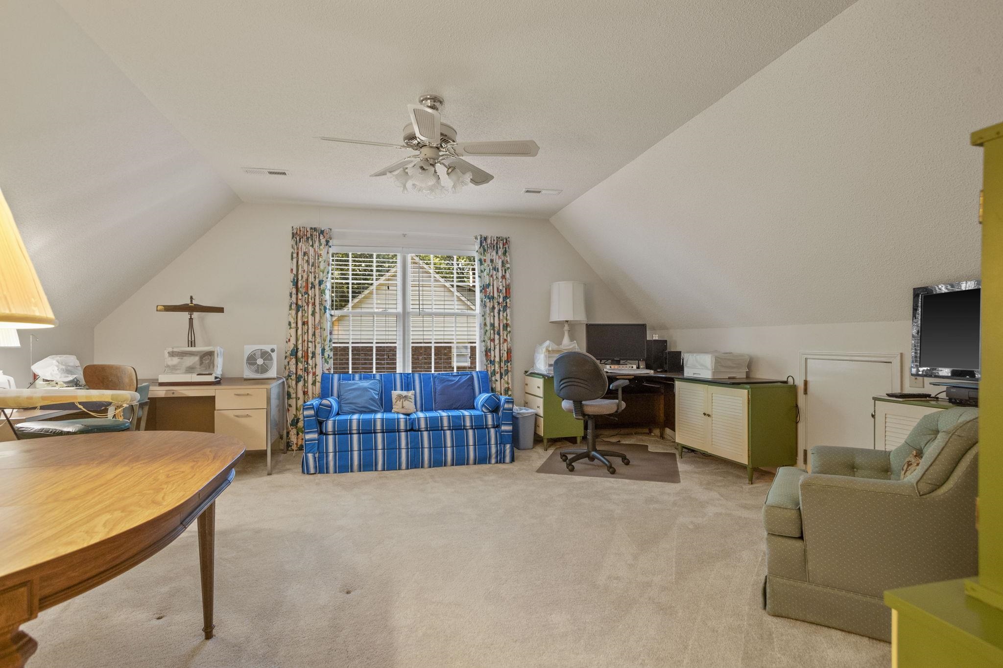 1228 Shadowood Drive Property Photo 36