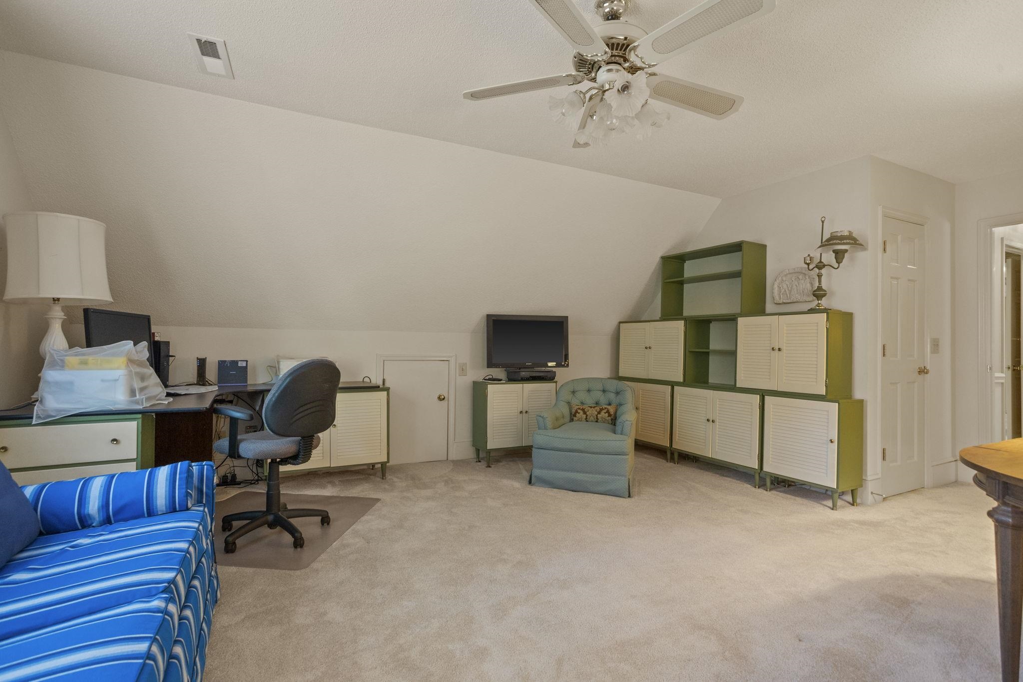 1228 Shadowood Drive Property Photo 37