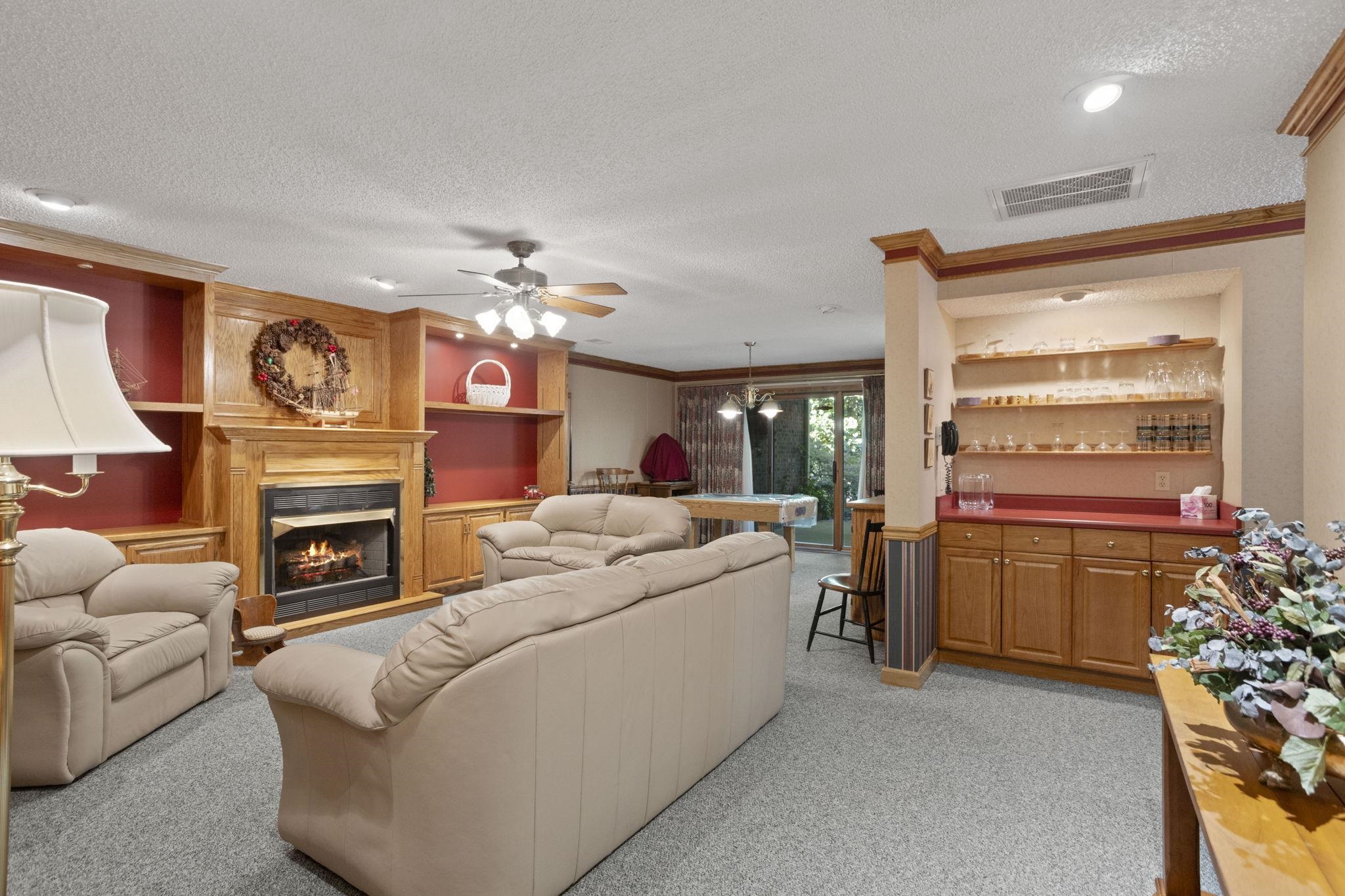 1228 Shadowood Drive Property Photo 38