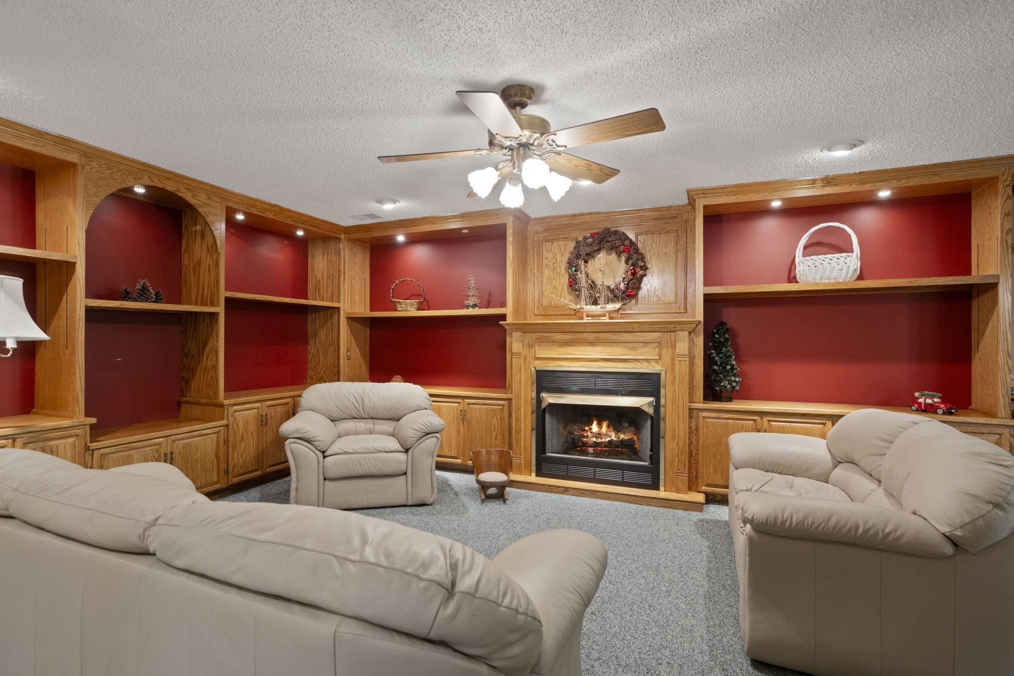1228 Shadowood Drive Property Photo 39