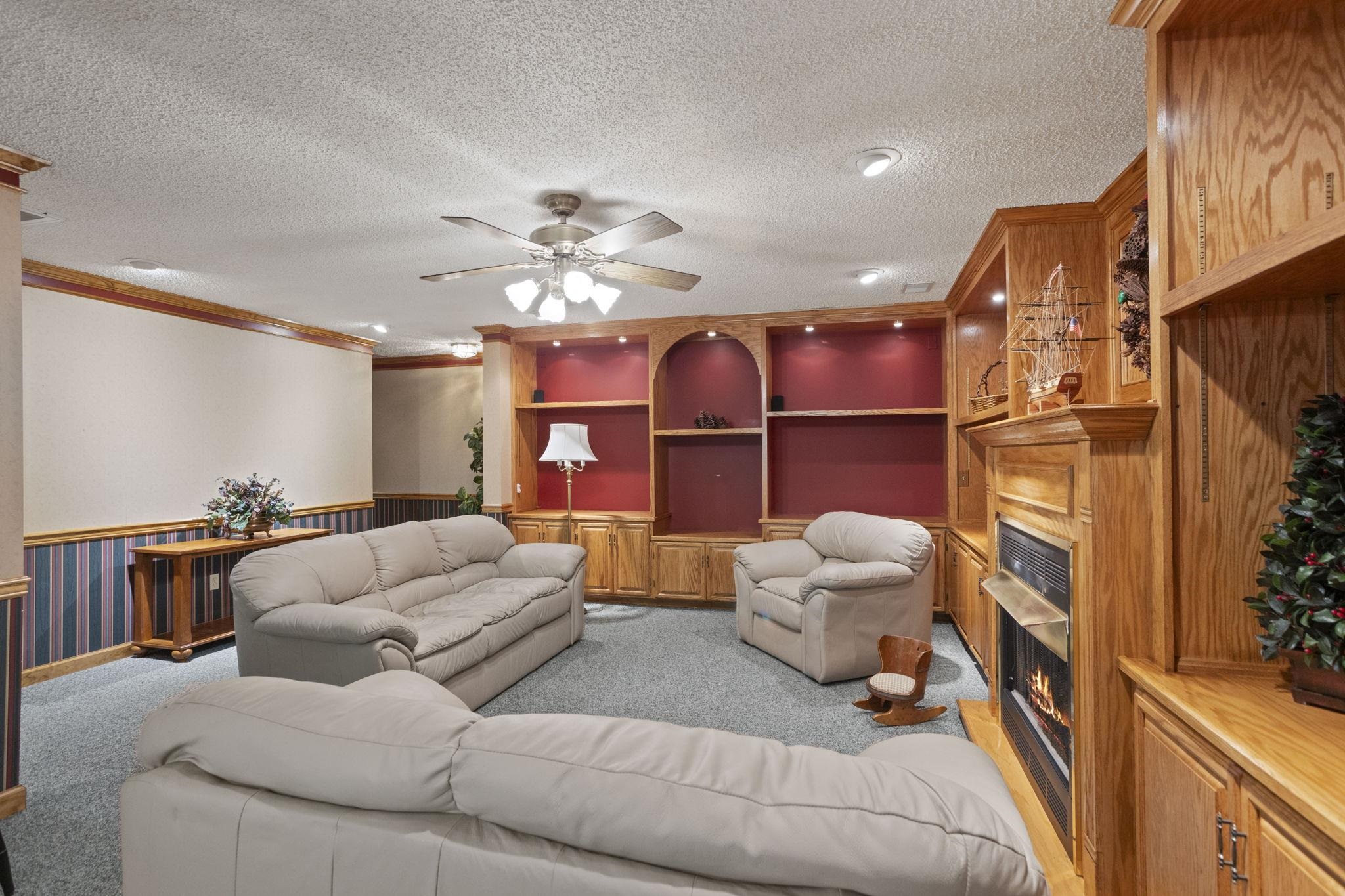 1228 Shadowood Drive Property Photo 40