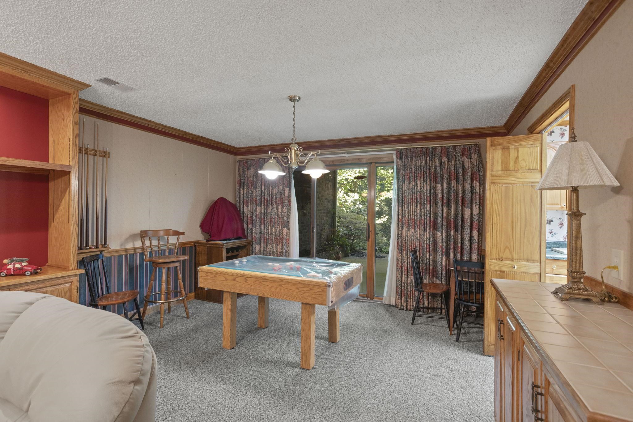 1228 Shadowood Drive Property Photo 41