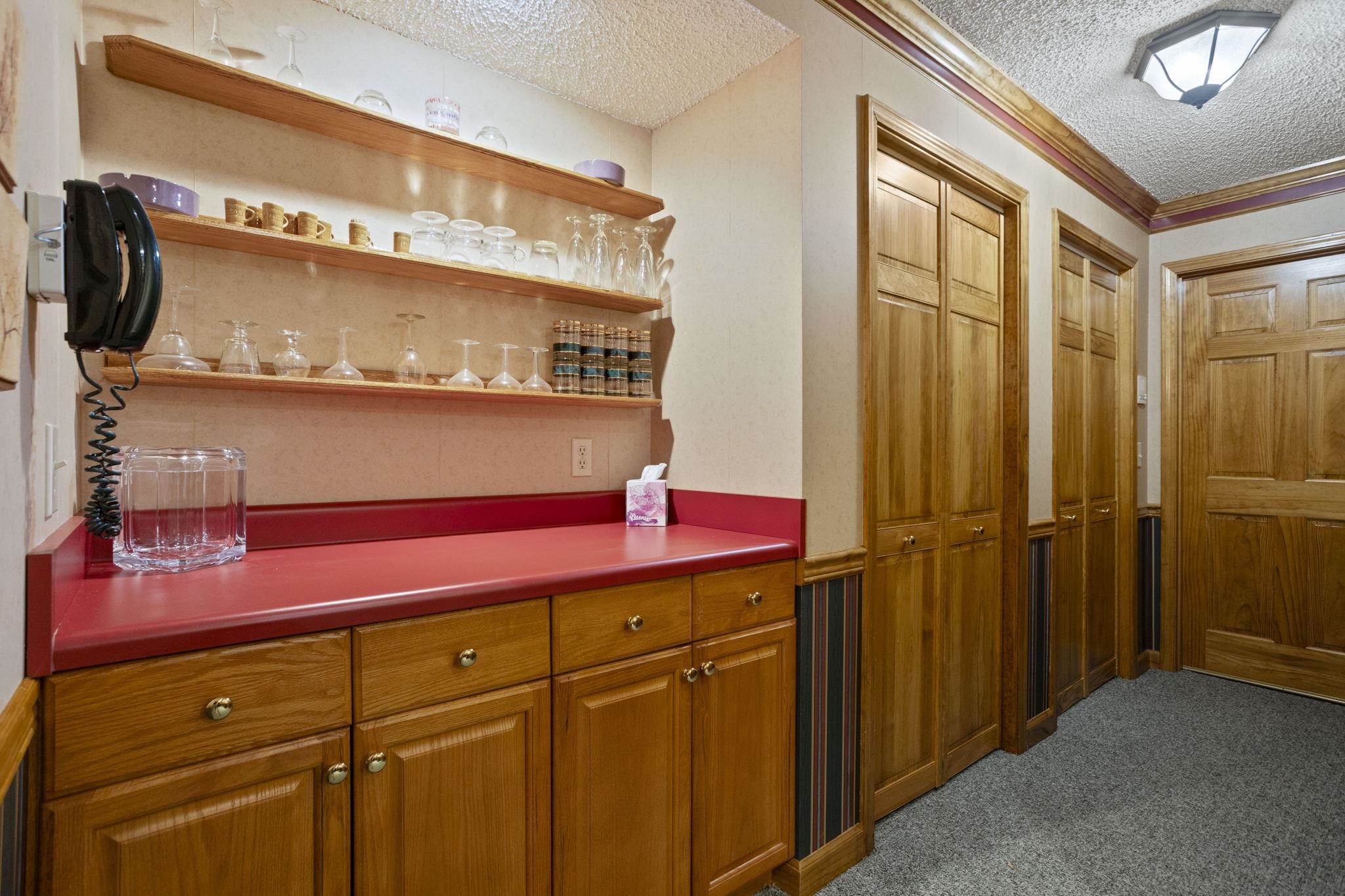 1228 Shadowood Drive Property Photo 42