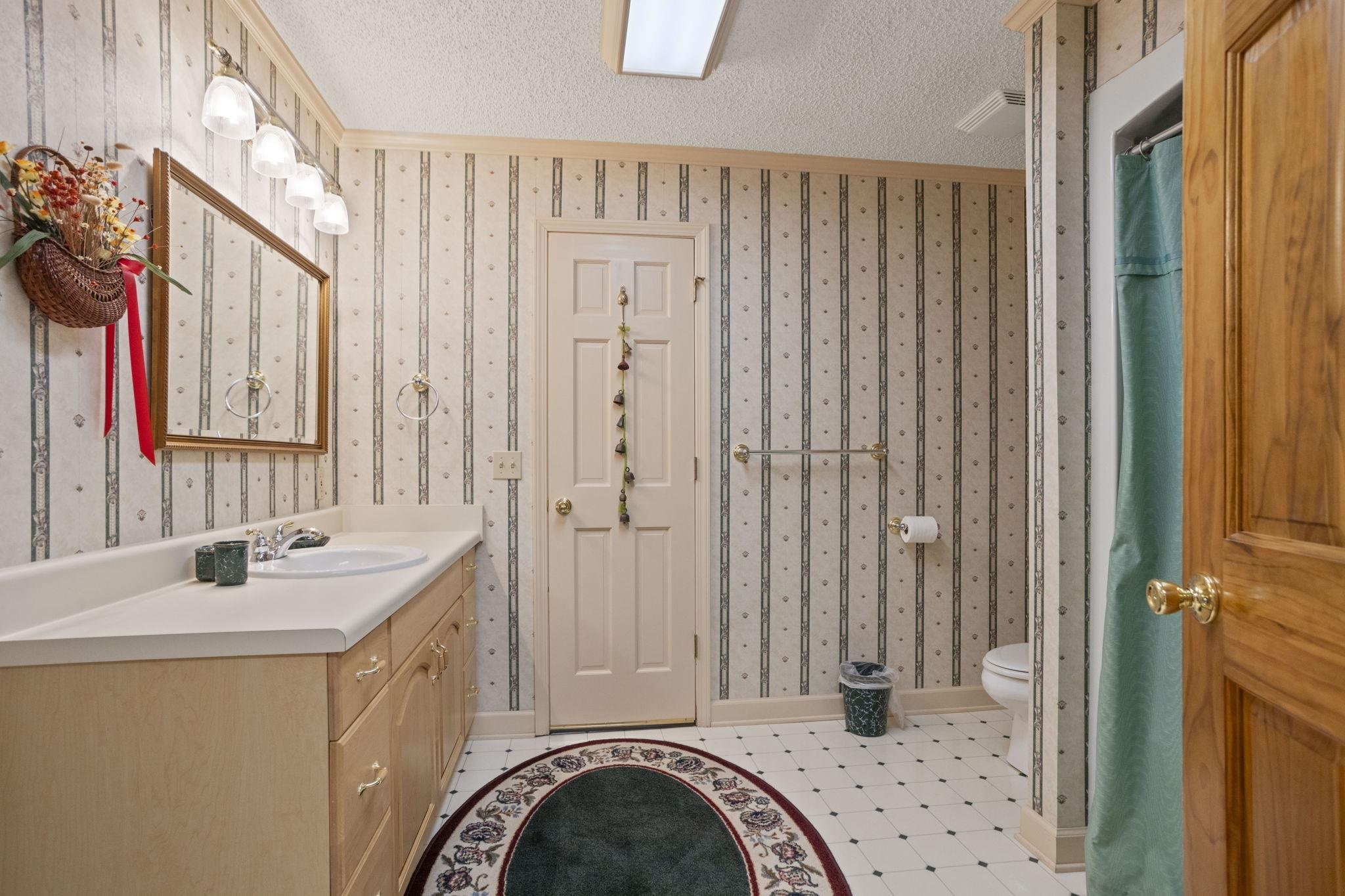 1228 Shadowood Drive Property Photo 44