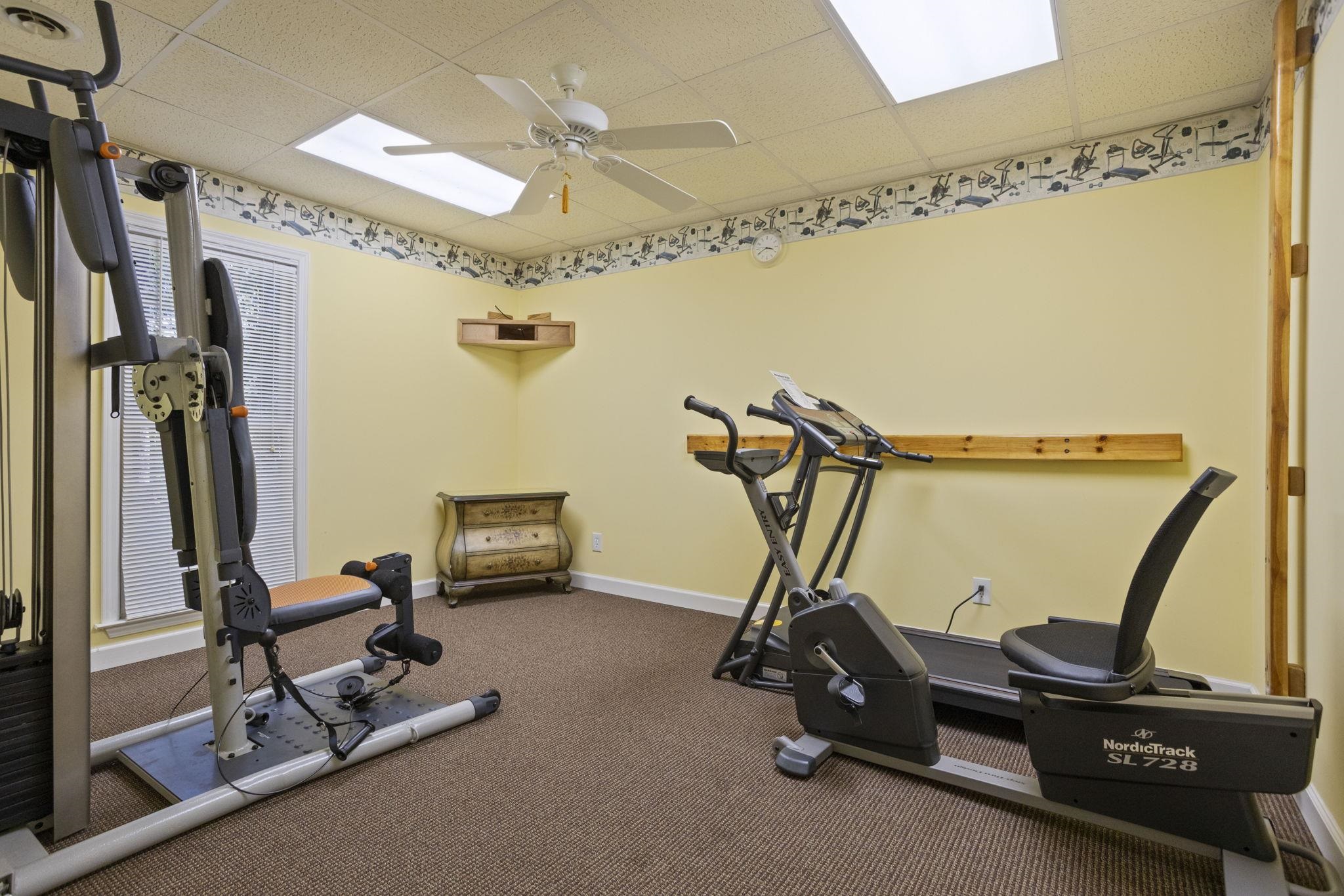 1228 Shadowood Drive Property Photo 45