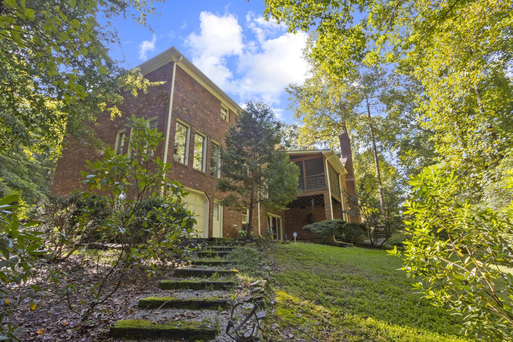 1228 Shadowood Drive Property Photo 48
