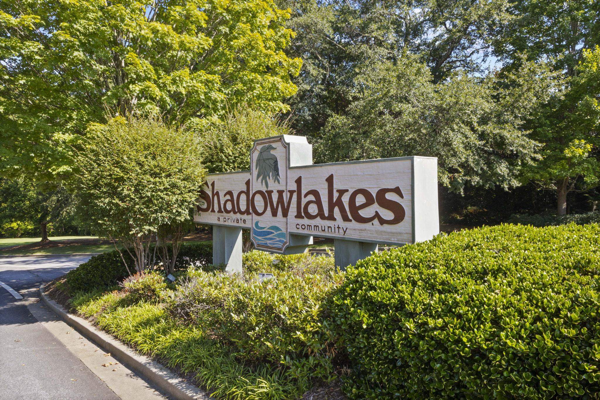 1228 Shadowood Drive Property Photo 50