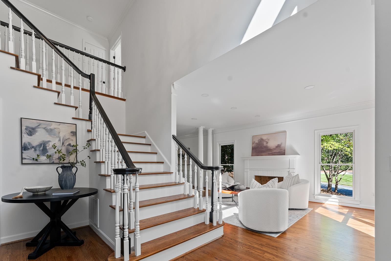 8 Sneed Drive Property Photo 2