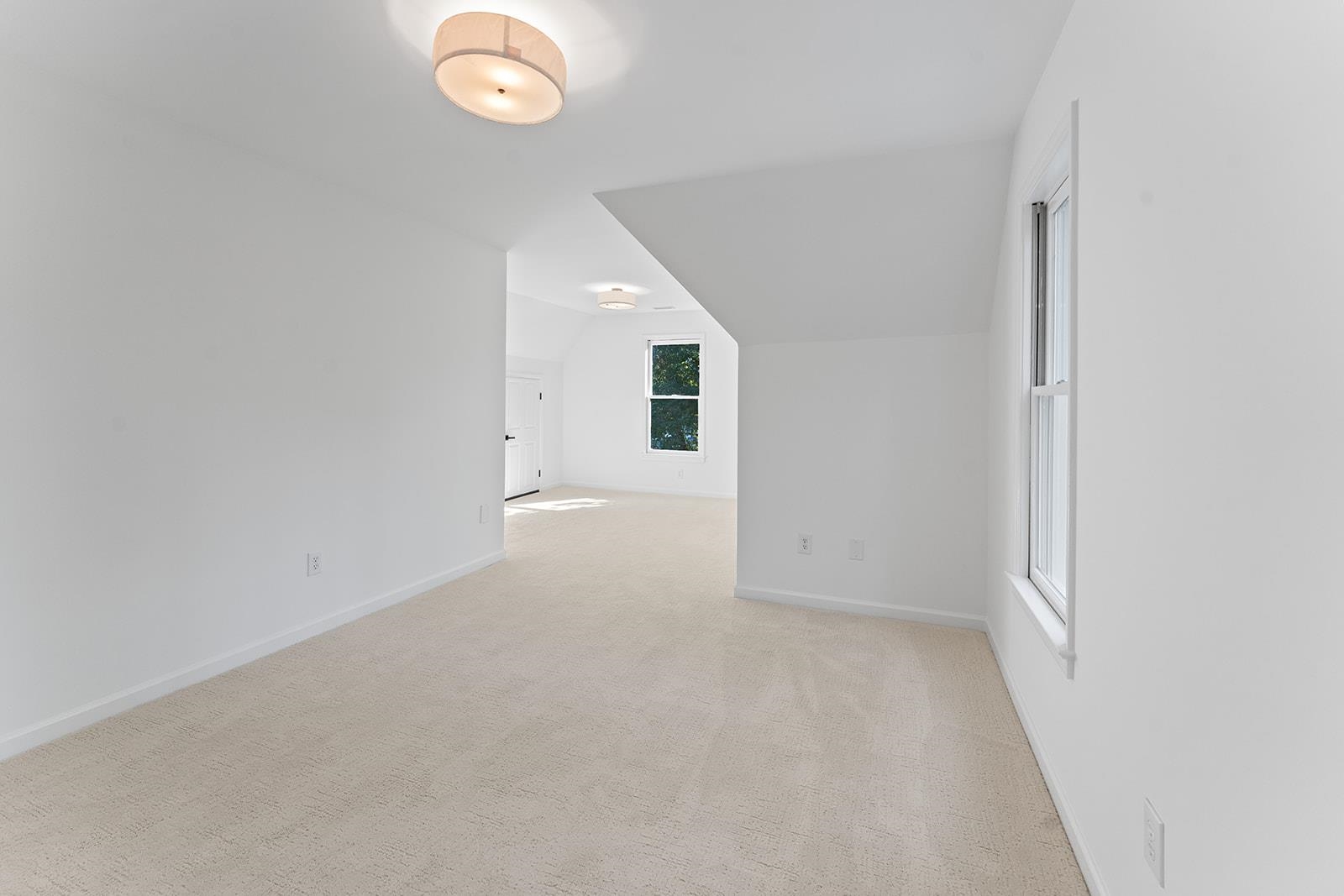 8 Sneed Drive Property Photo 19