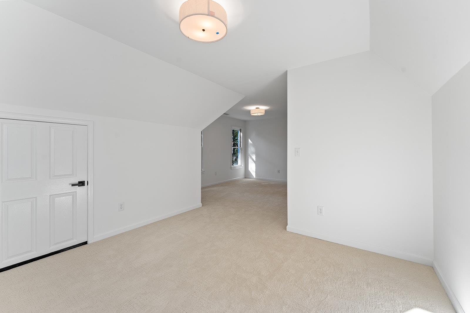 8 Sneed Drive Property Photo 20