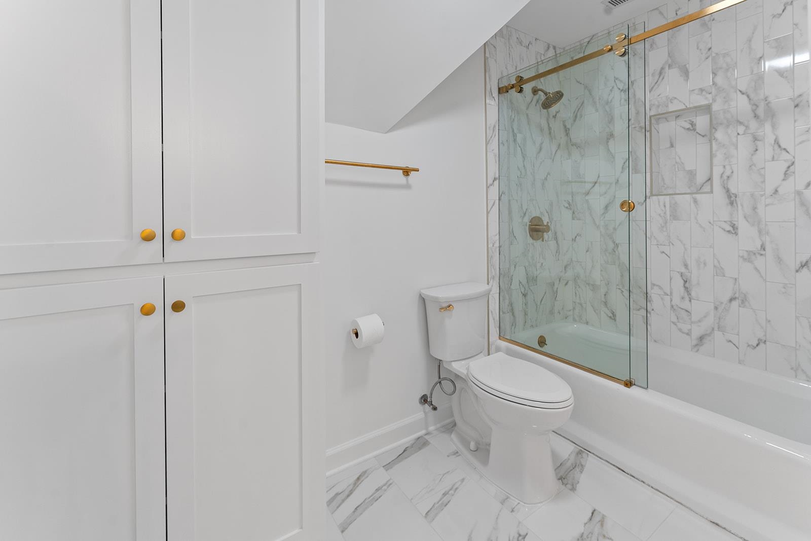 8 Sneed Drive Property Photo 22