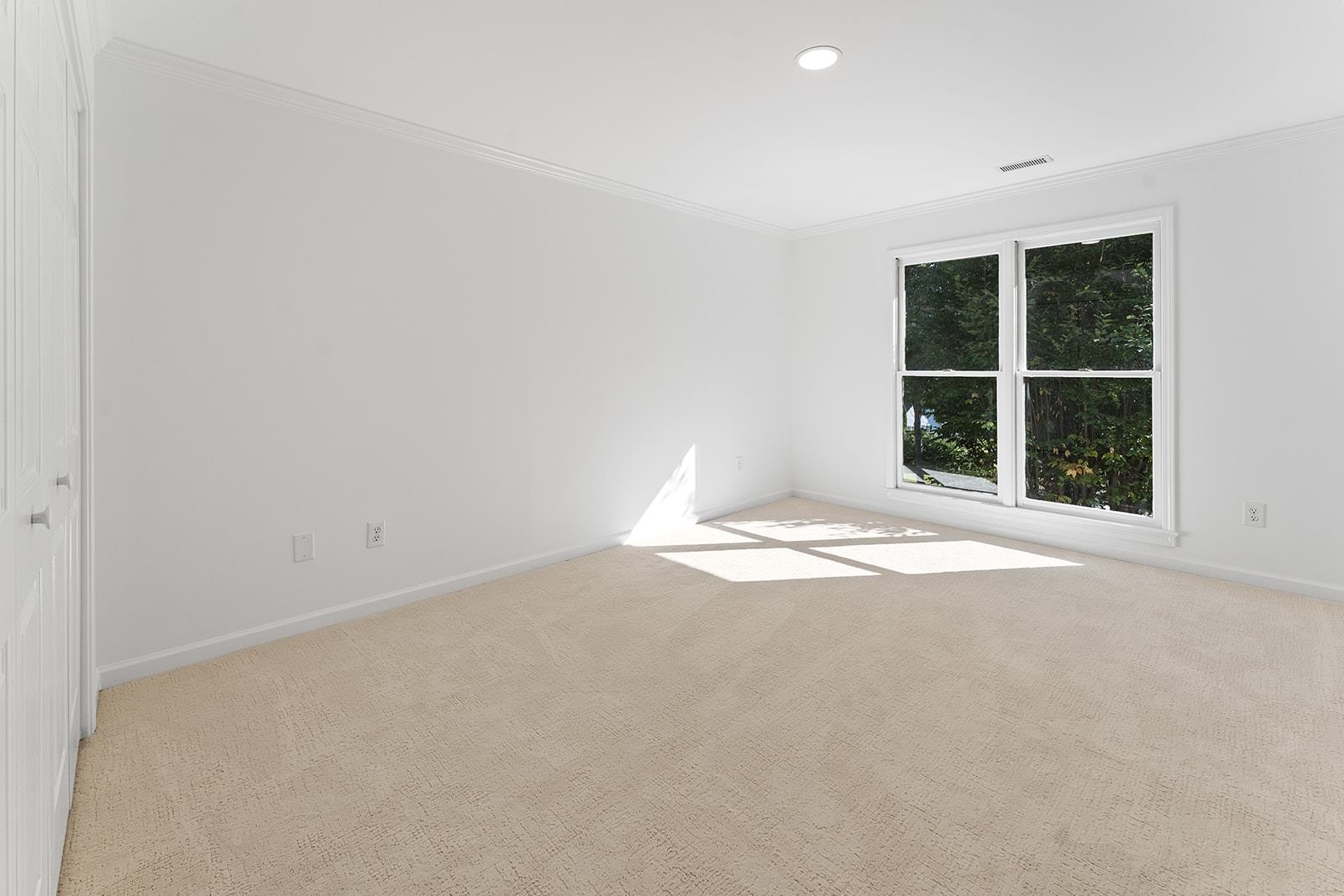8 Sneed Drive Property Photo 23