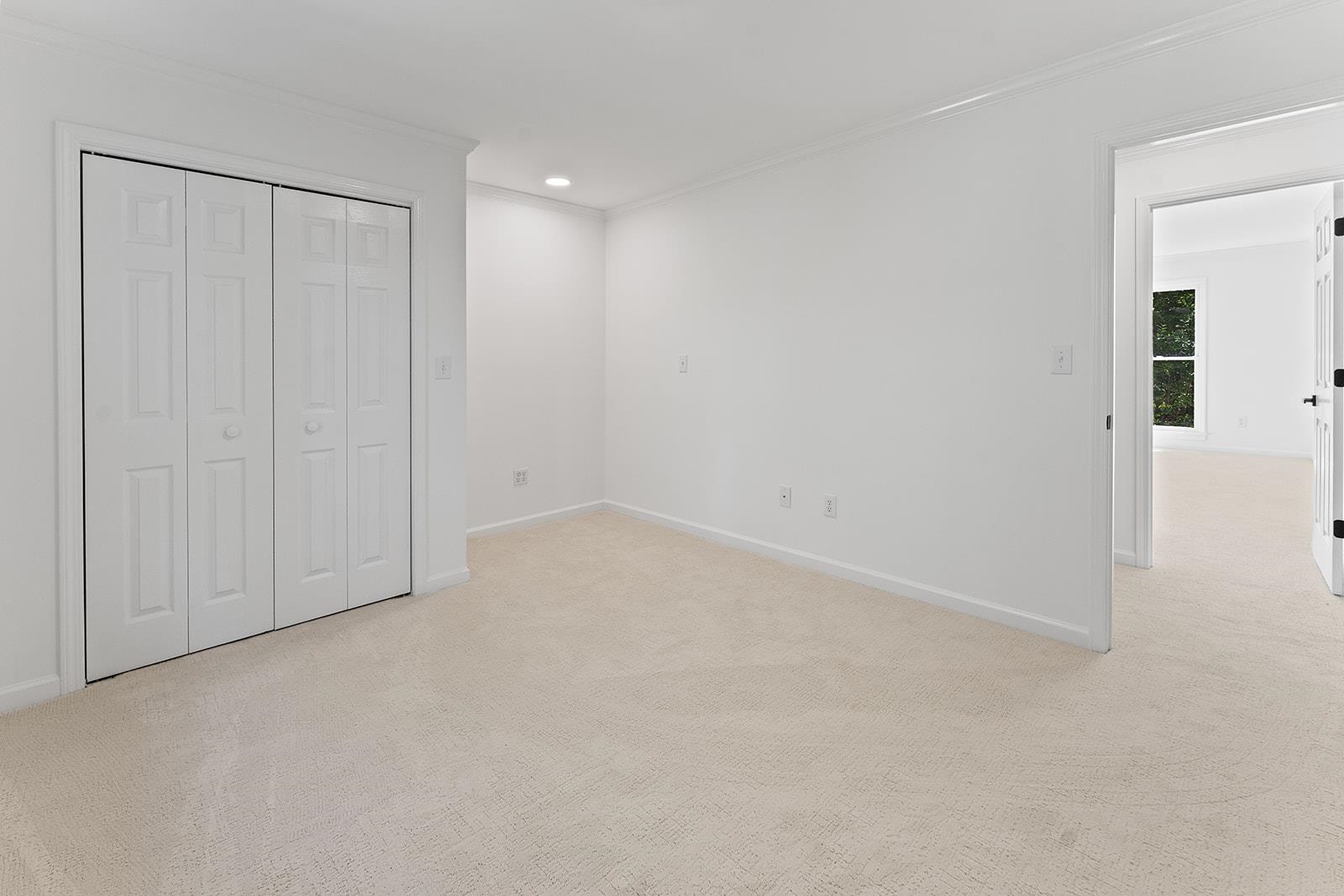 8 Sneed Drive Property Photo 25