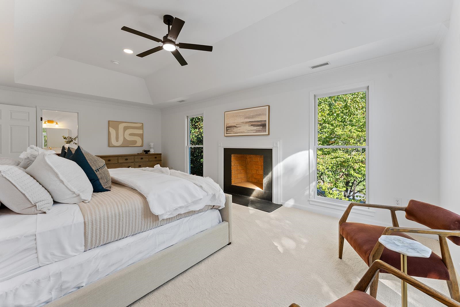 8 Sneed Drive Property Photo 27