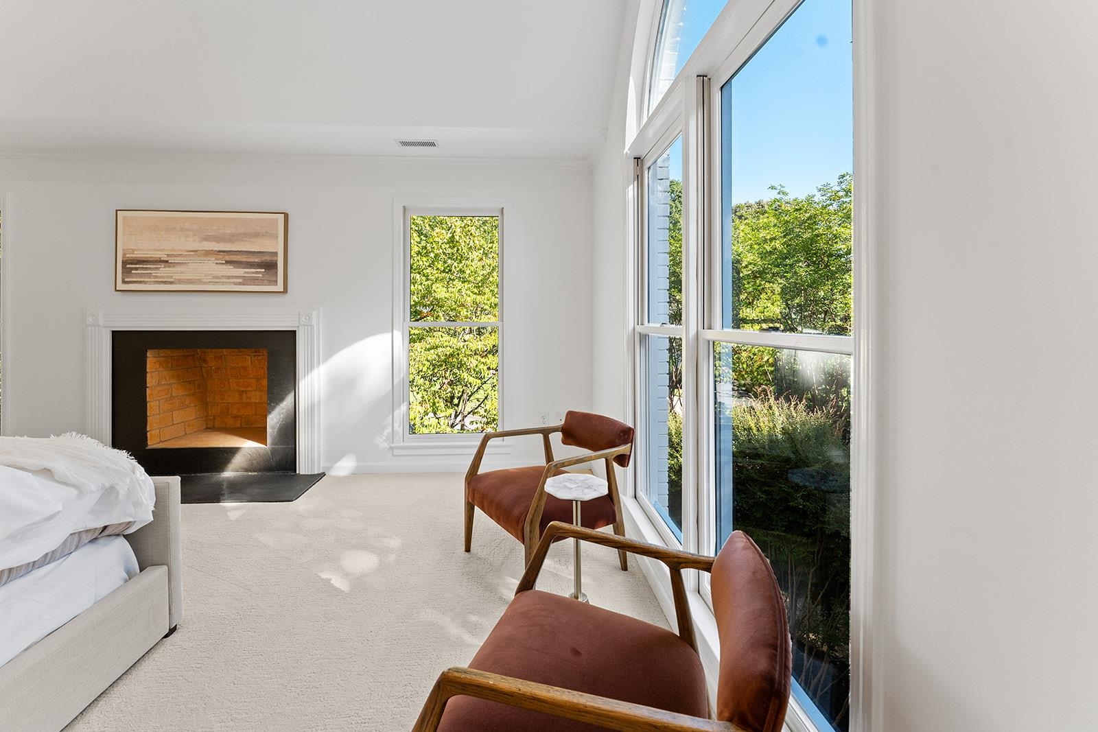 8 Sneed Drive Property Photo 28