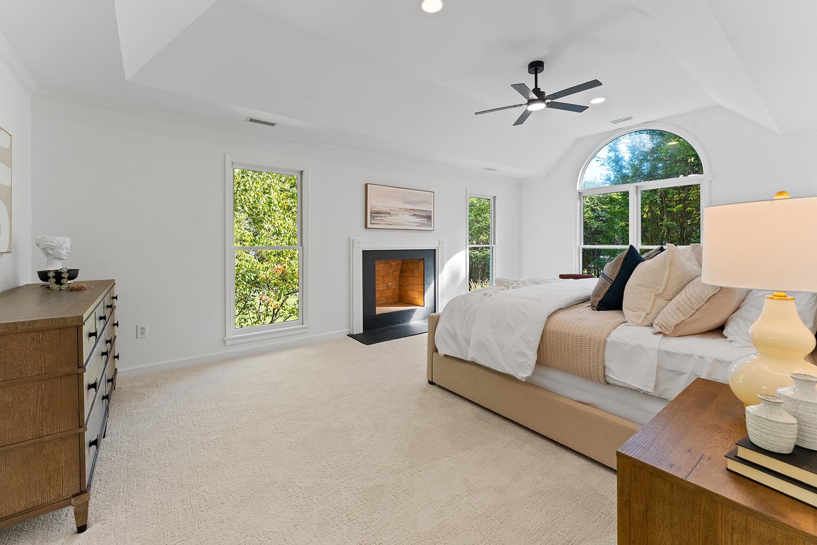 8 Sneed Drive Property Photo 30