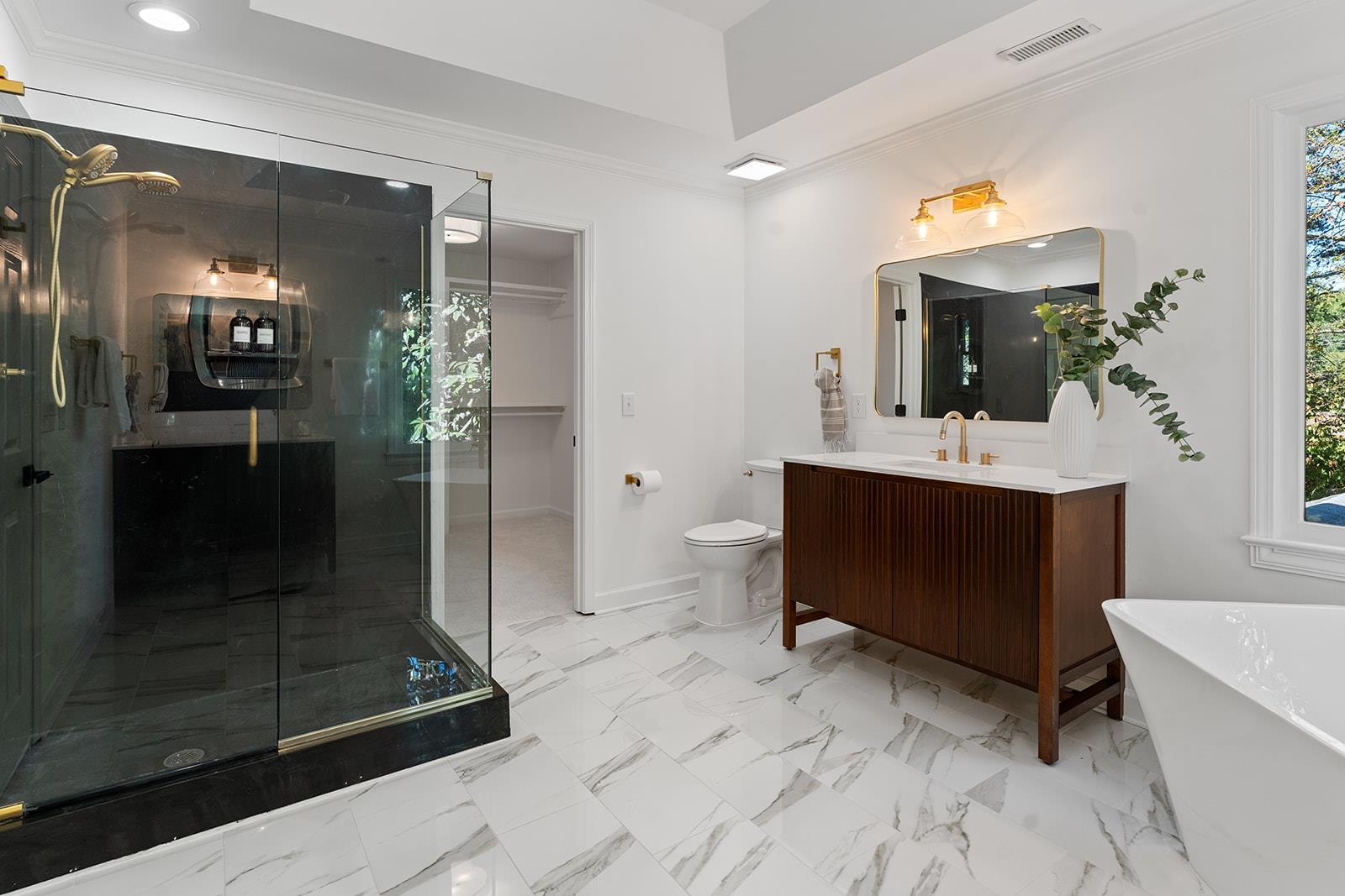 8 Sneed Drive Property Photo 31