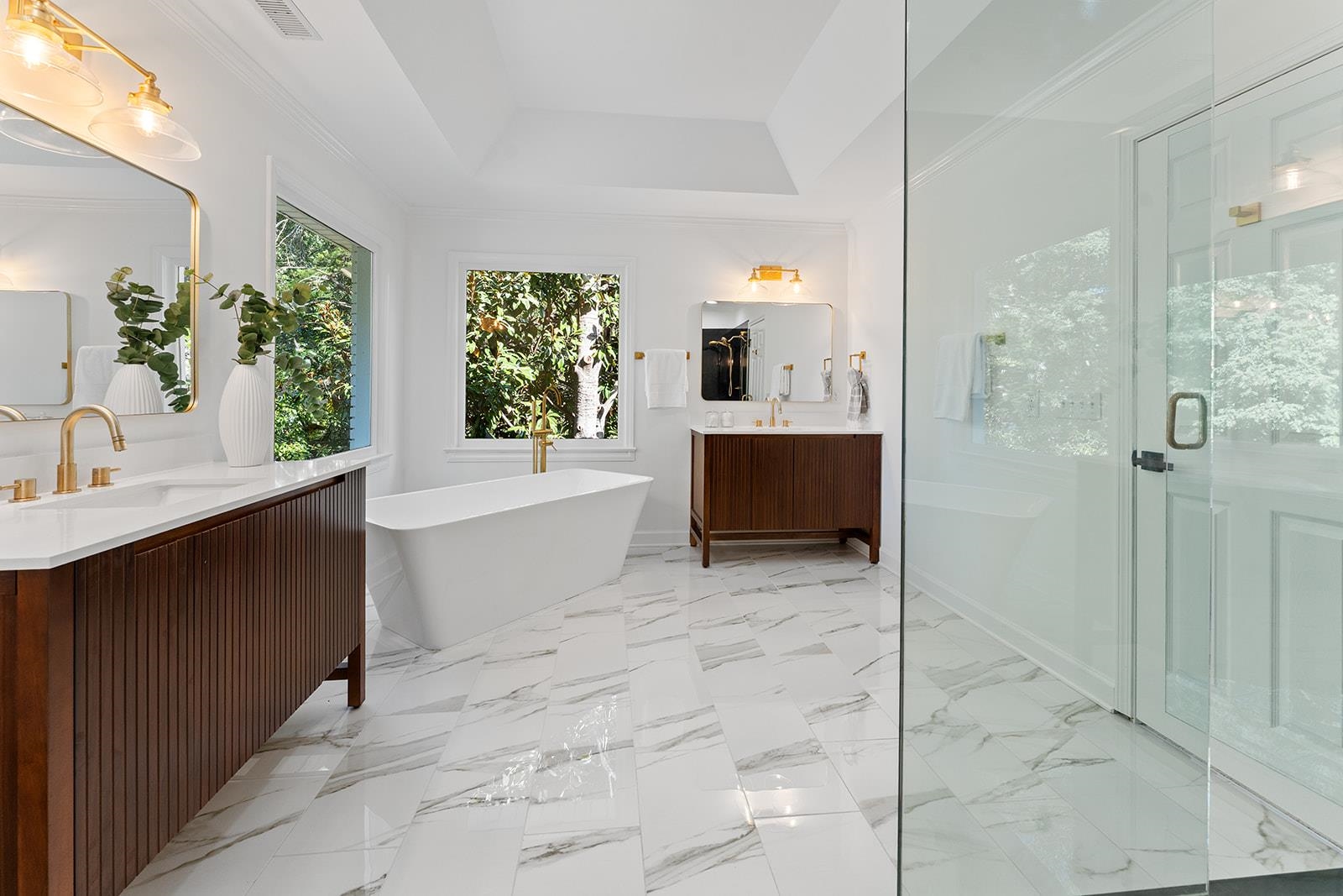 8 Sneed Drive Property Photo 34