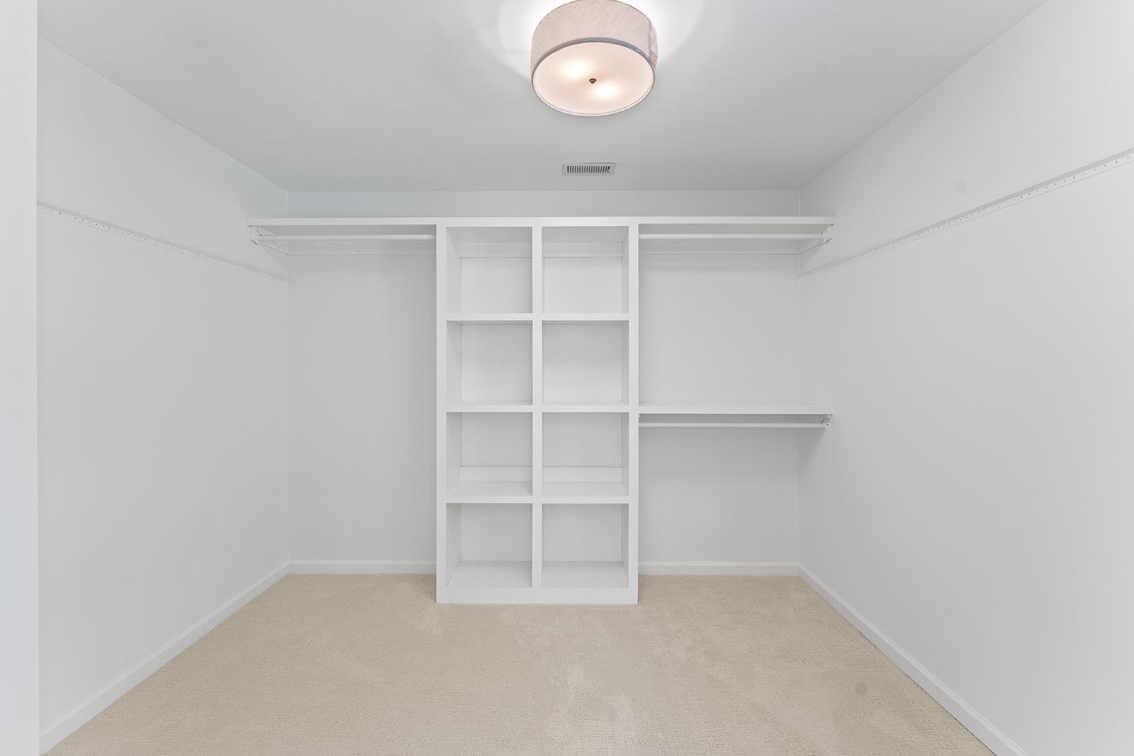 8 Sneed Drive Property Photo 36