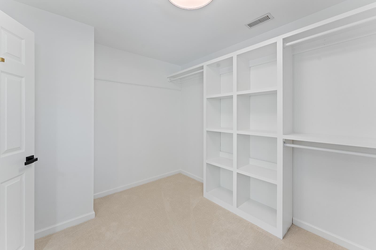 8 Sneed Drive Property Photo 37