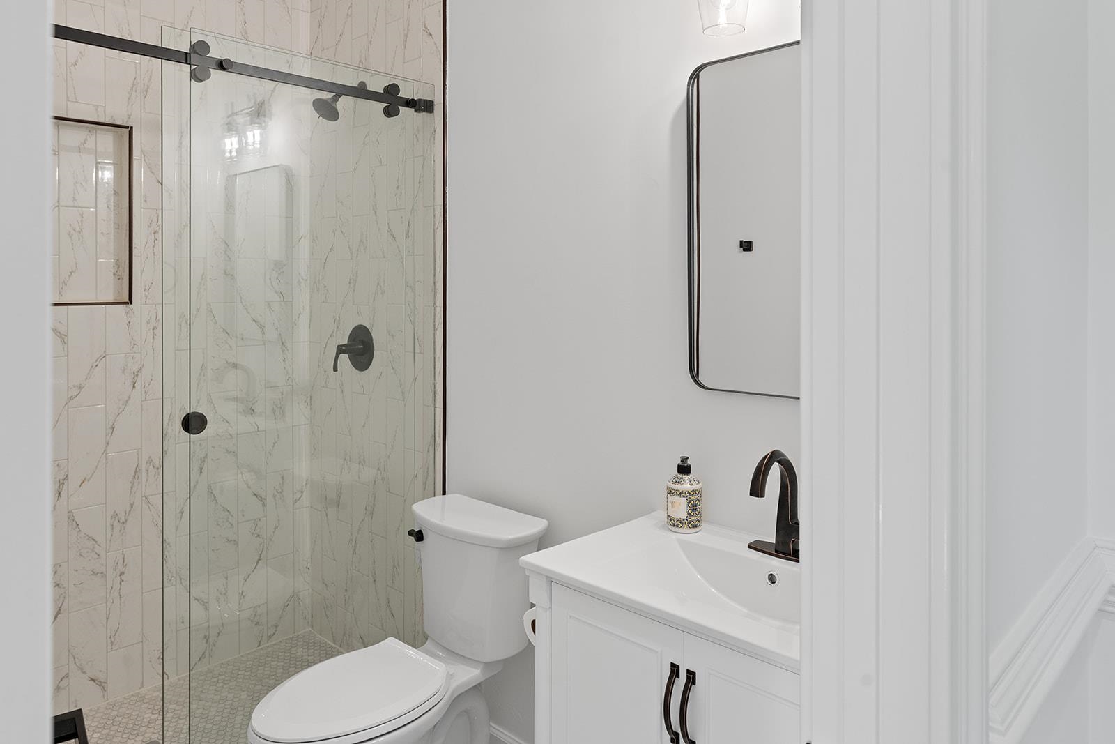 8 Sneed Drive Property Photo 40