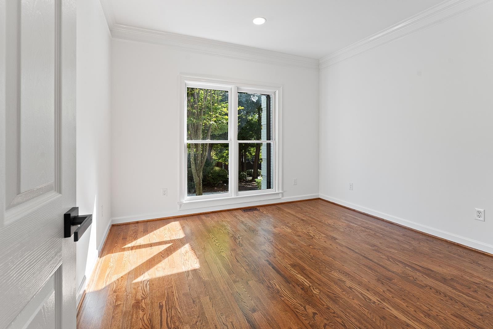 8 Sneed Drive Property Photo 43