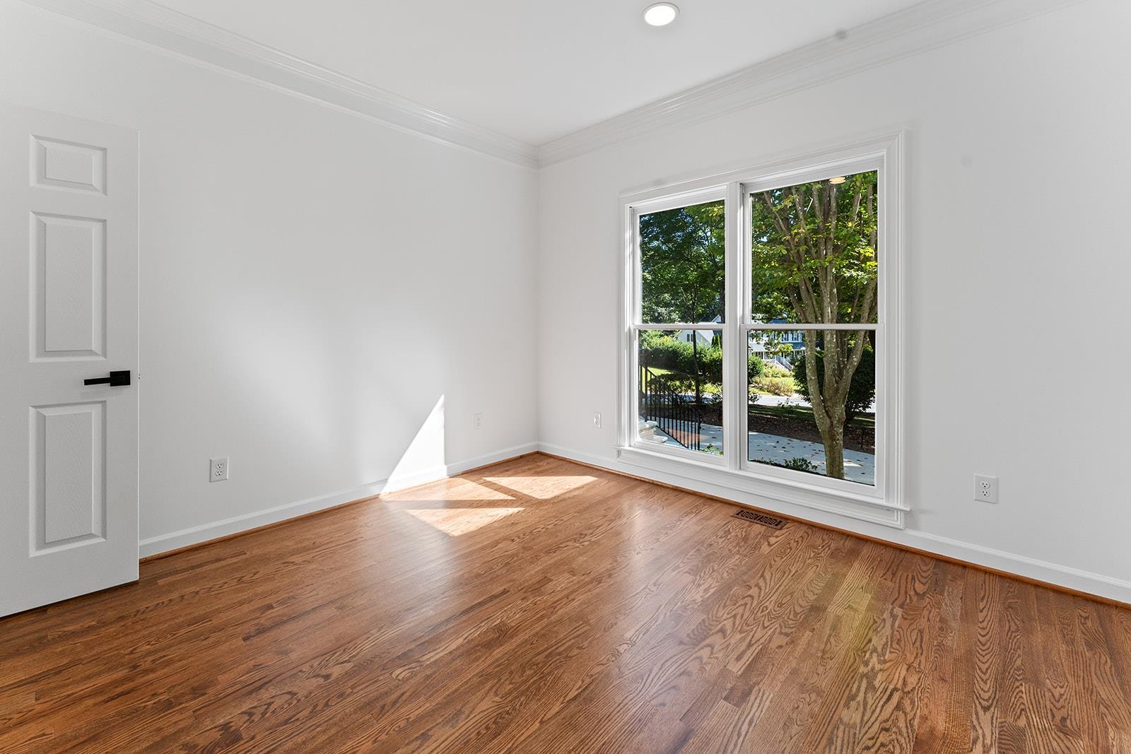 8 Sneed Drive Property Photo 44