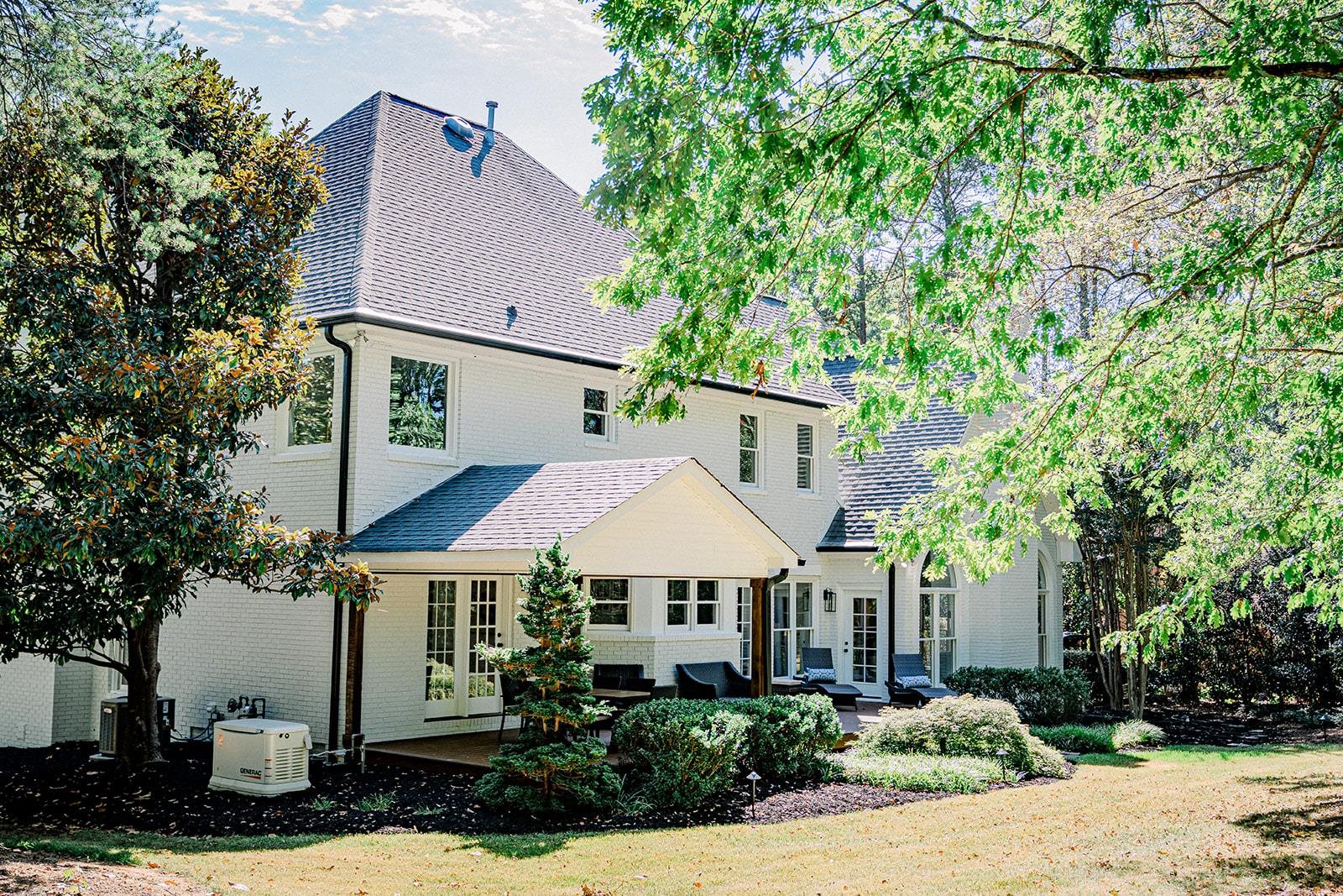 8 Sneed Drive Property Photo 47
