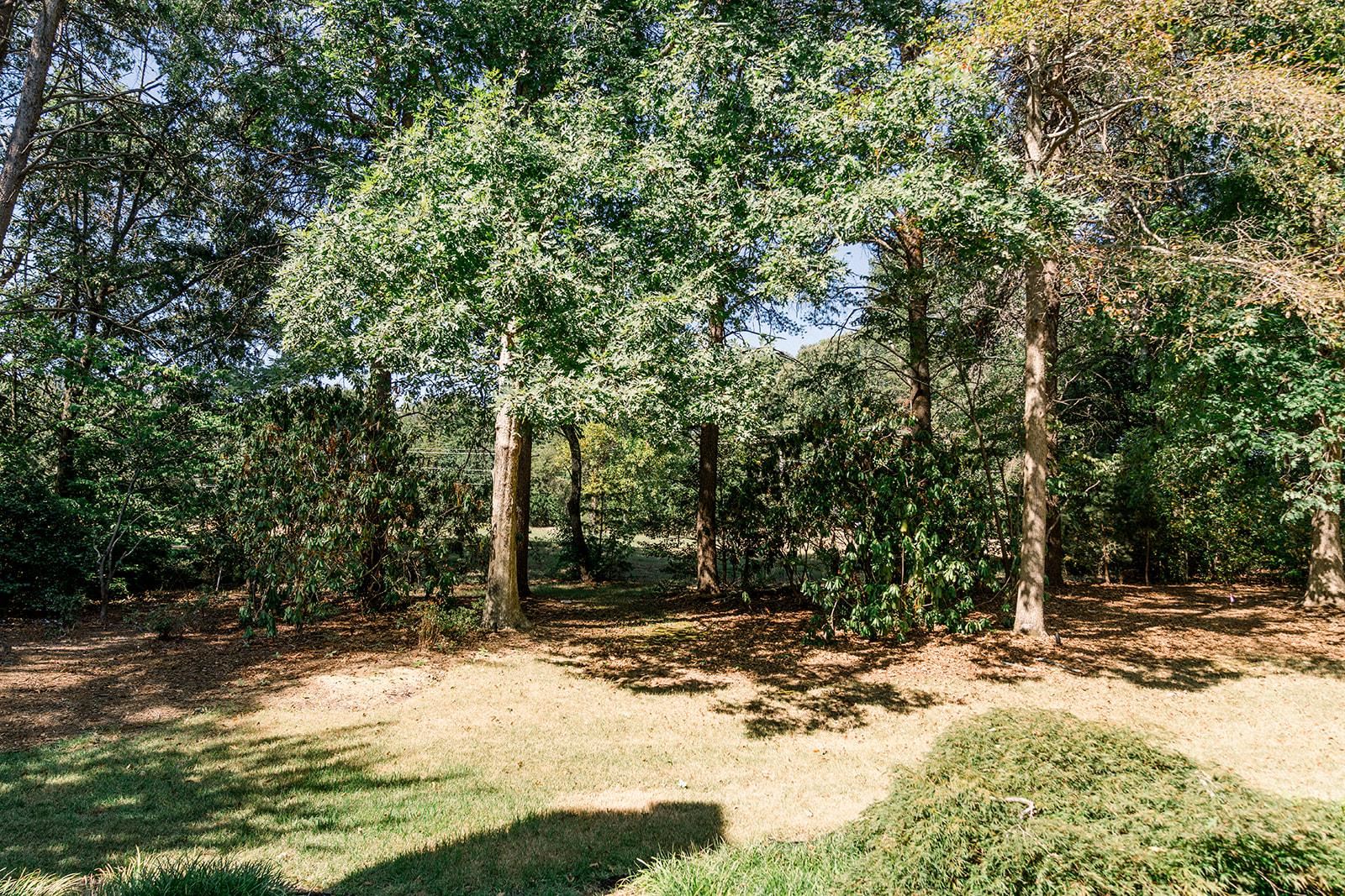 8 Sneed Drive Property Photo 50