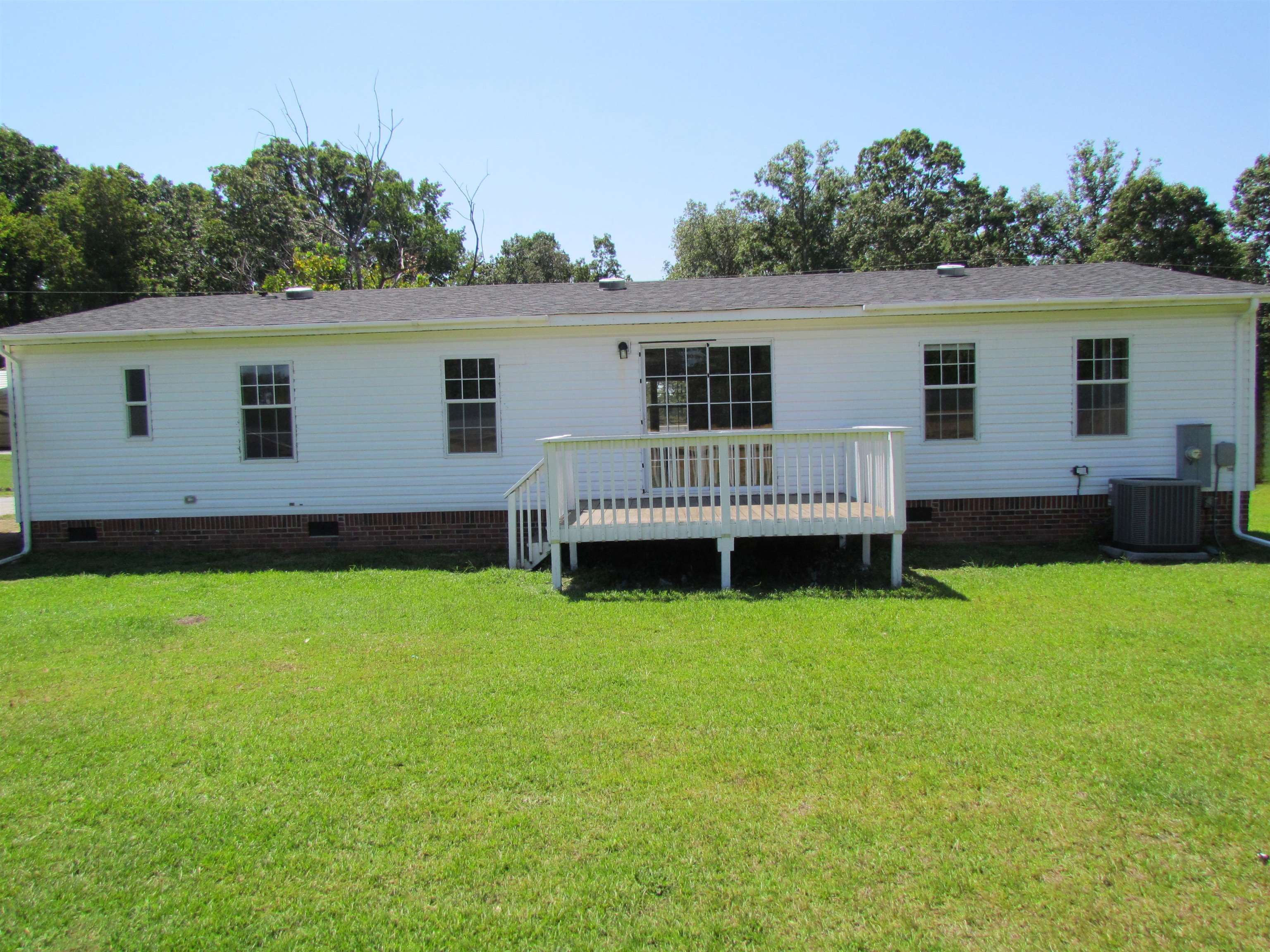 5565 Henderson Hill Road Property Photo 15