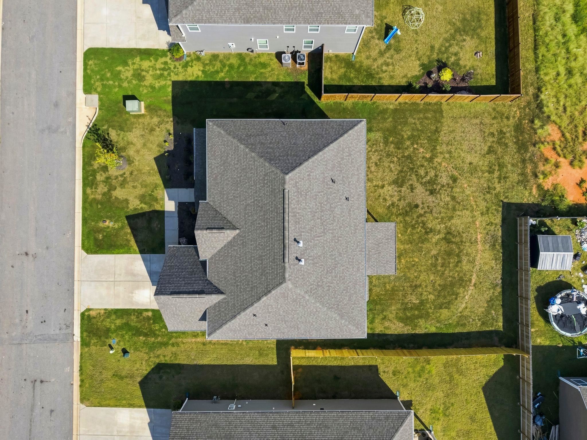 3034 Toliver Trail Property Photo 45